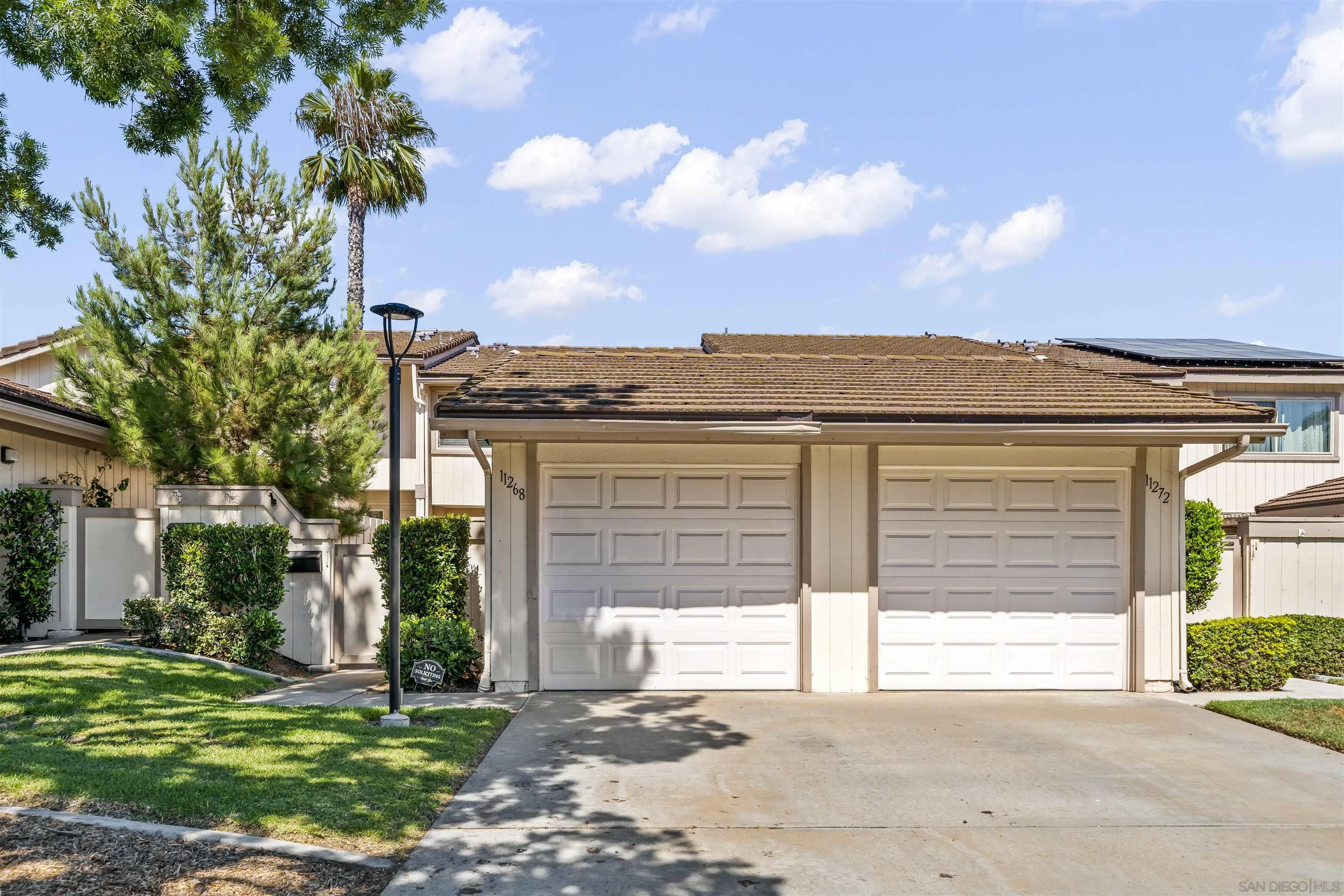 https://cdn.realtyfeed.com/cdn/127/250036733/e85dcd473d04931547cbfb8c26e70c9c.webp