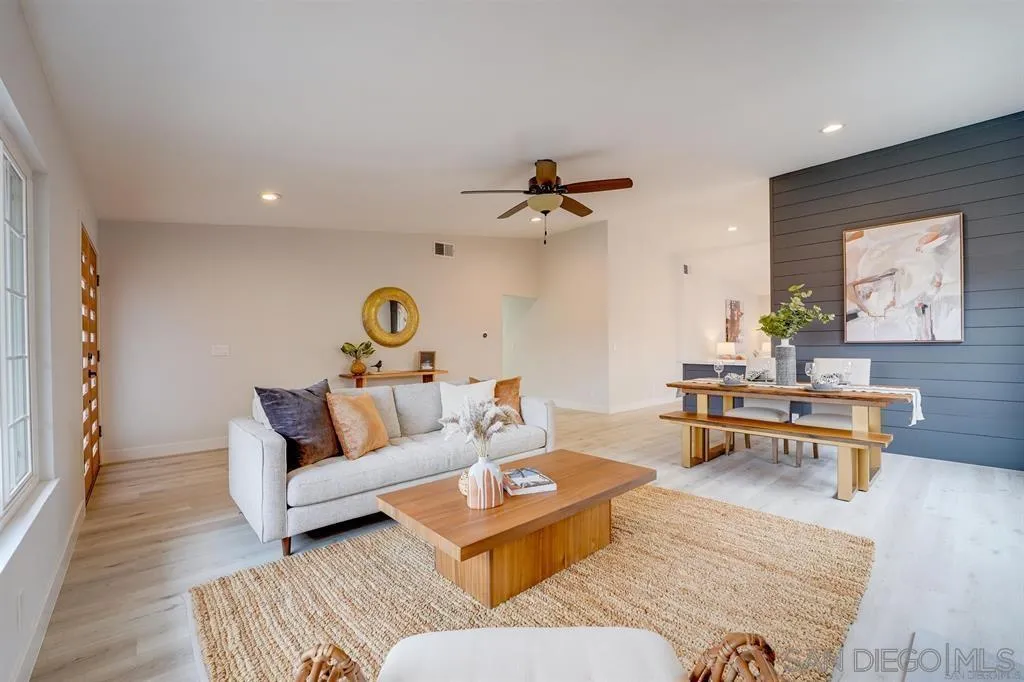 https://cdn.realtyfeed.com/cdn/127/250036736/5285262c959af6525891a0b53fd1b049.webp
