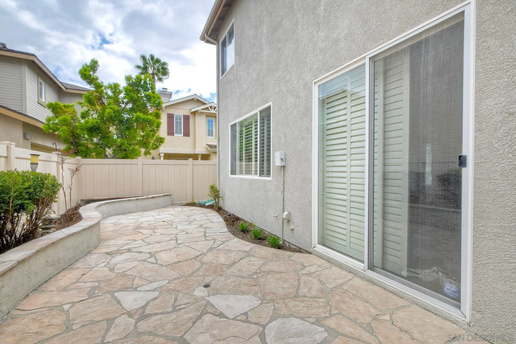 https://cdn.realtyfeed.com/cdn/127/250036737/22e8164b1753cfc31ed3d6fbf43db2bc.webp