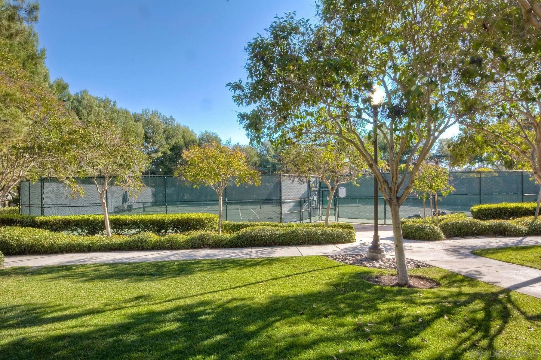 https://cdn.realtyfeed.com/cdn/127/250036737/4f7e9b67e93f1f473230ab96b58c87a7.webp