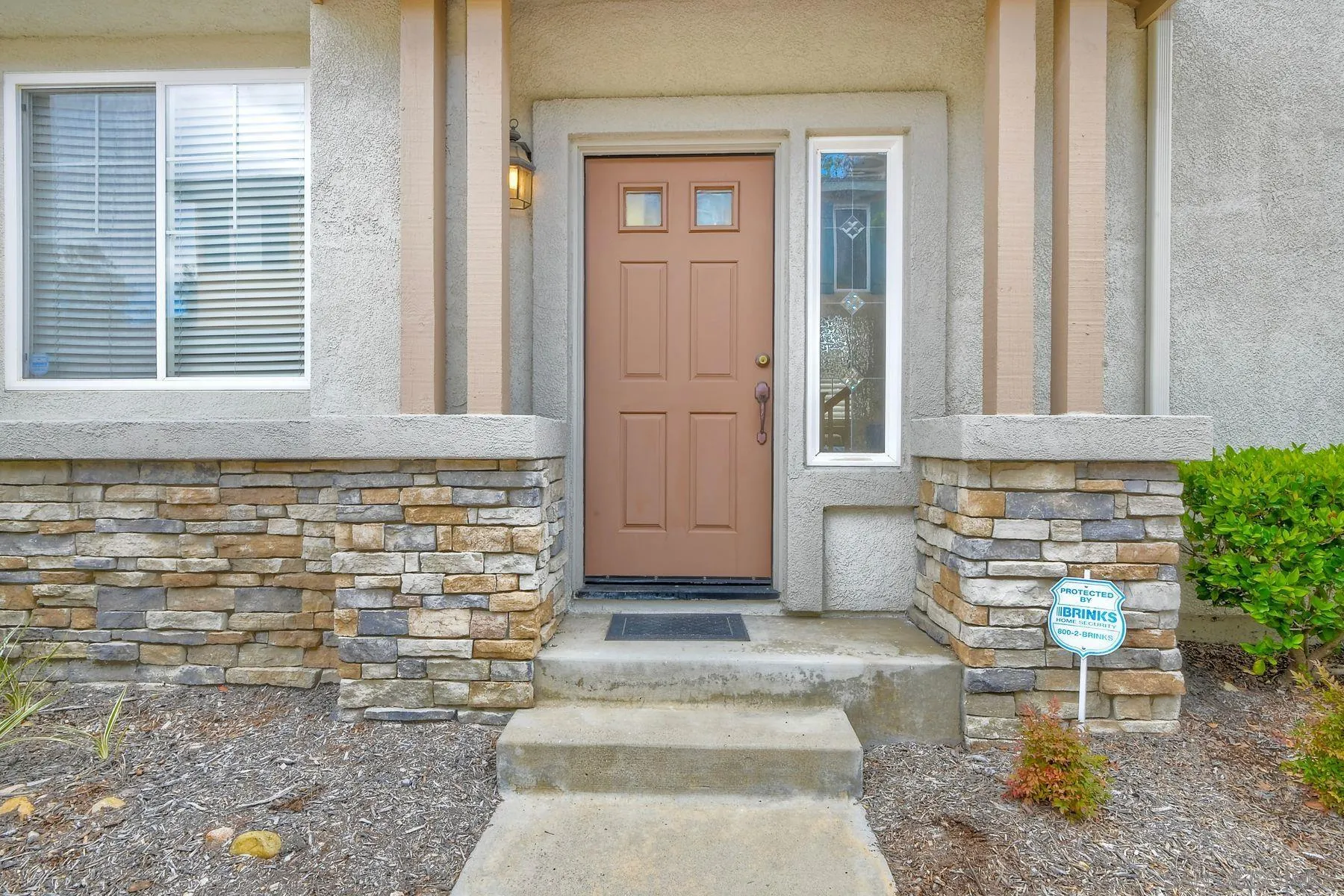 https://cdn.realtyfeed.com/cdn/127/250036737/6a34010d06a54fb54973b409e91f5ae5.webp
