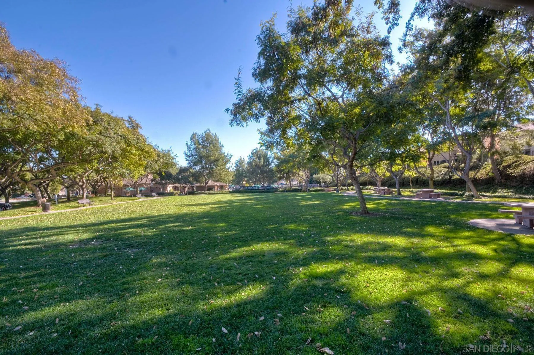 https://cdn.realtyfeed.com/cdn/127/250036737/b3faad4fbd409ba09854f6bc907f78e3.webp