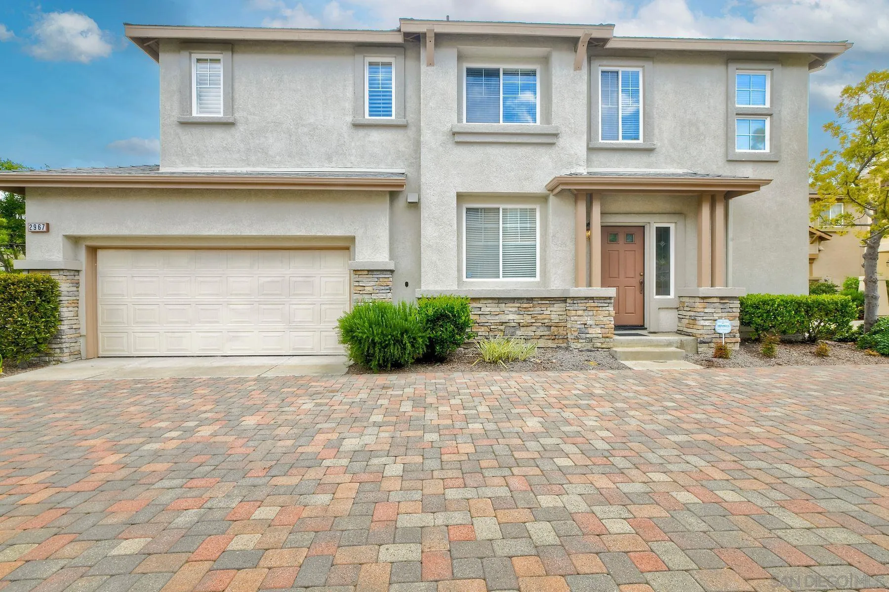 https://cdn.realtyfeed.com/cdn/127/250036737/b407c26d4d7319ccde3bb82a1ae51a0f.webp