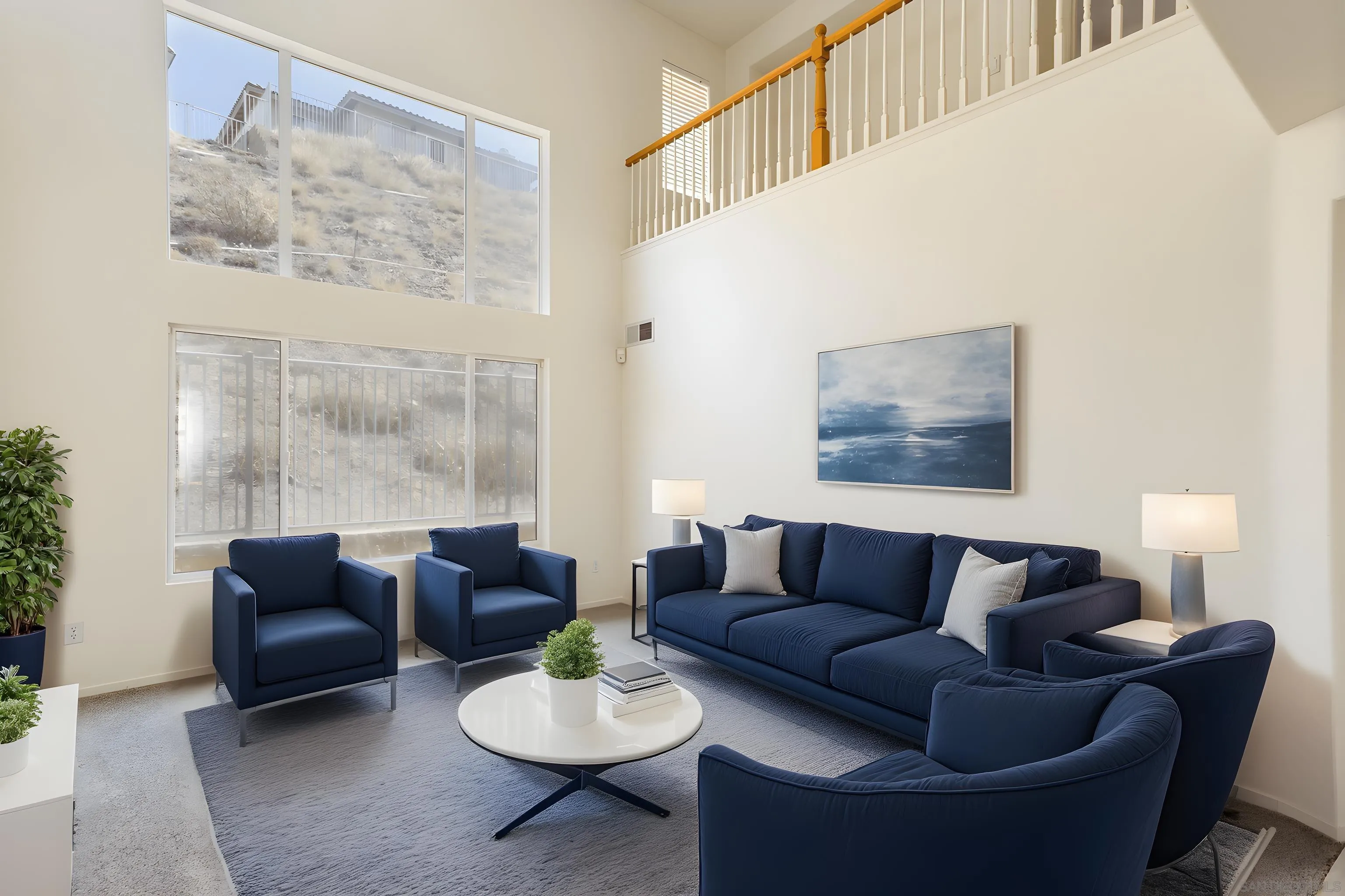 https://cdn.realtyfeed.com/cdn/127/250036740/2f952922a08ad67eb72065b5596e7bdd.webp