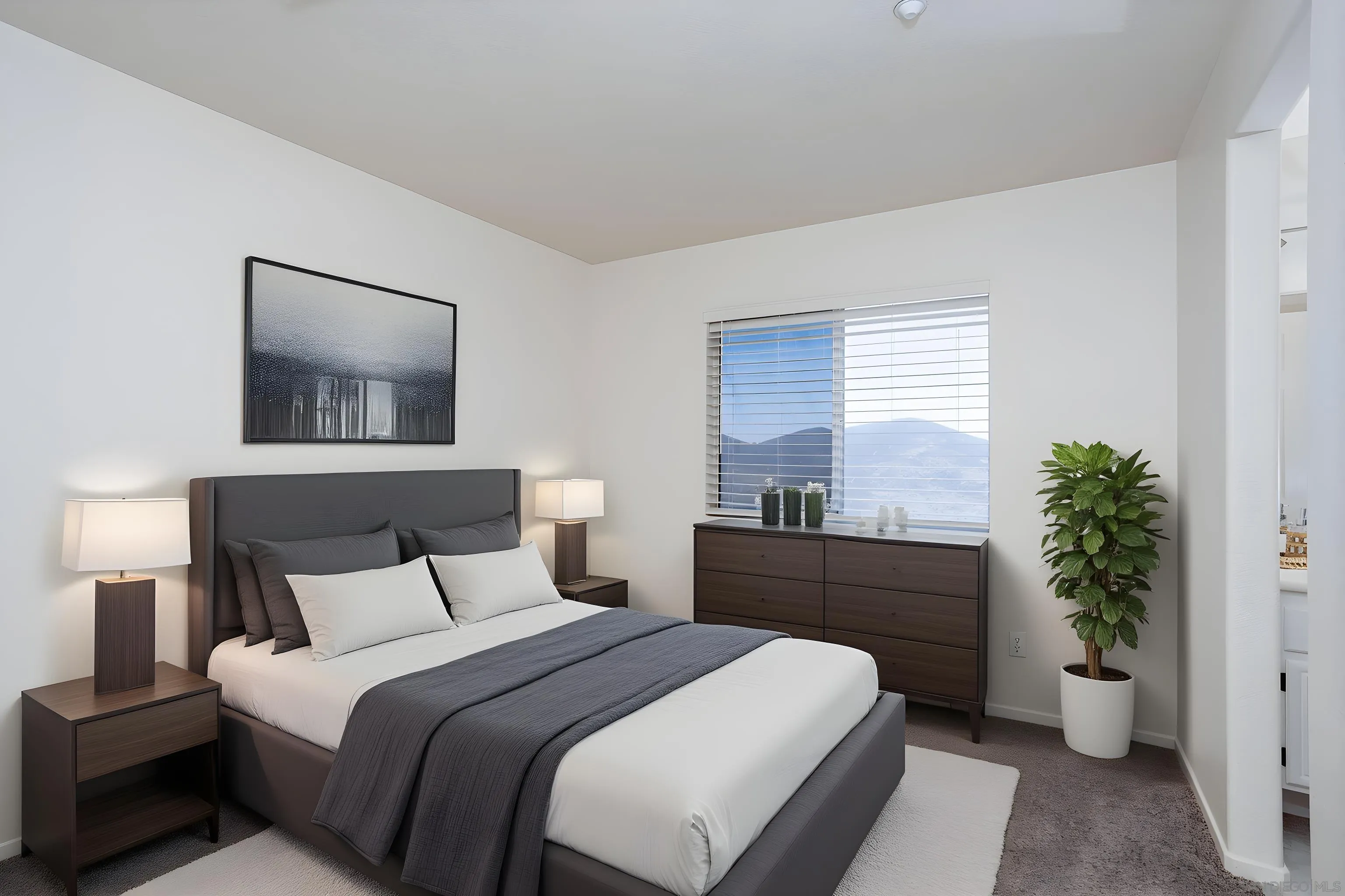 https://cdn.realtyfeed.com/cdn/127/250036740/699dcbedcffbb4b65f5792c856b3987d.webp