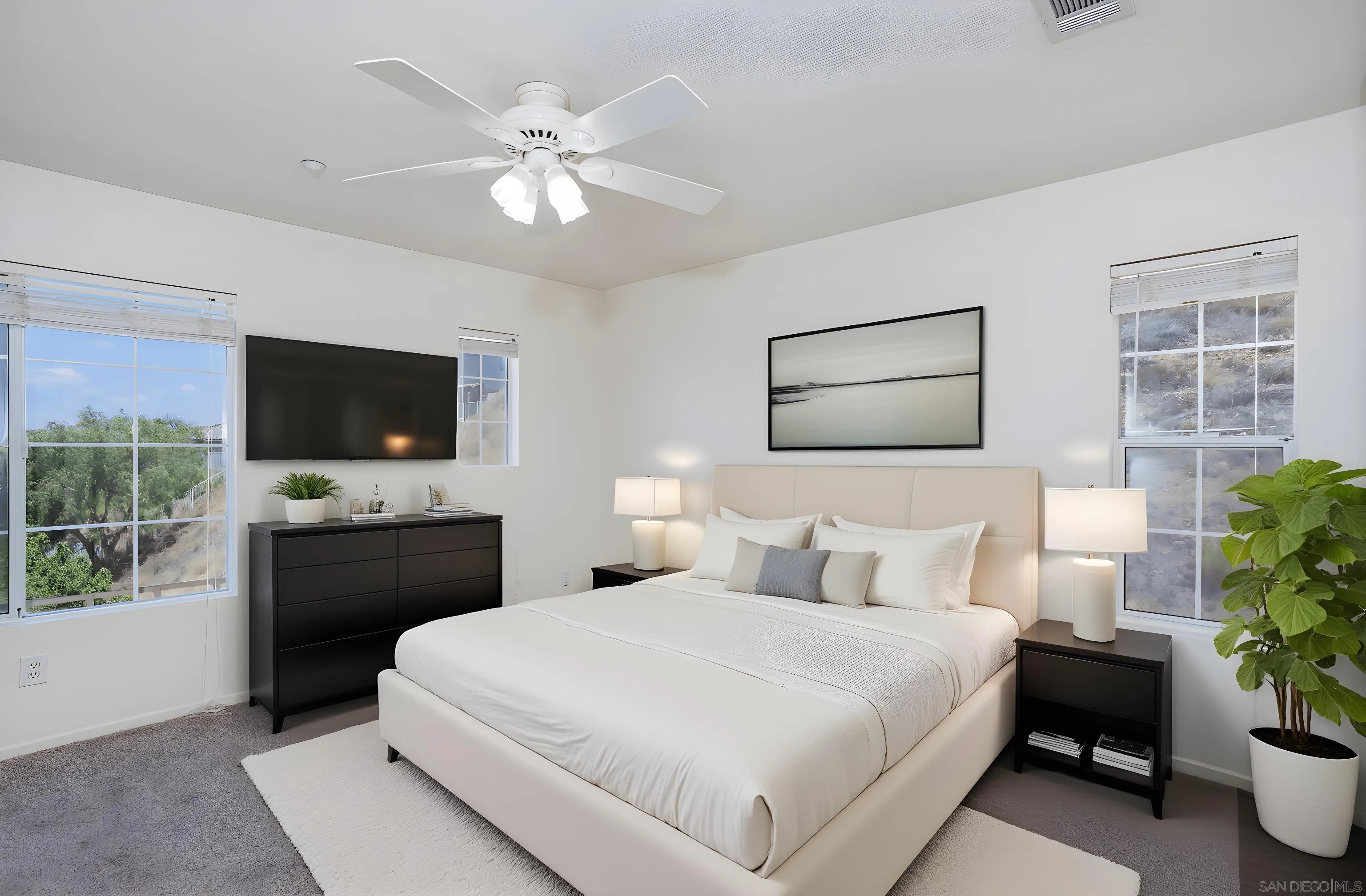https://cdn.realtyfeed.com/cdn/127/250036740/99094de951f21ece5693f38c0d944907.webp