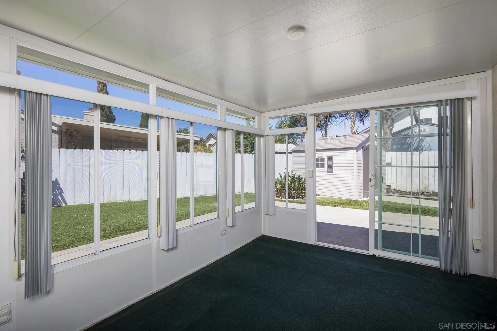 https://cdn.realtyfeed.com/cdn/127/250036743/0cf242f404fb6ef337cf4dbe0a715804.webp