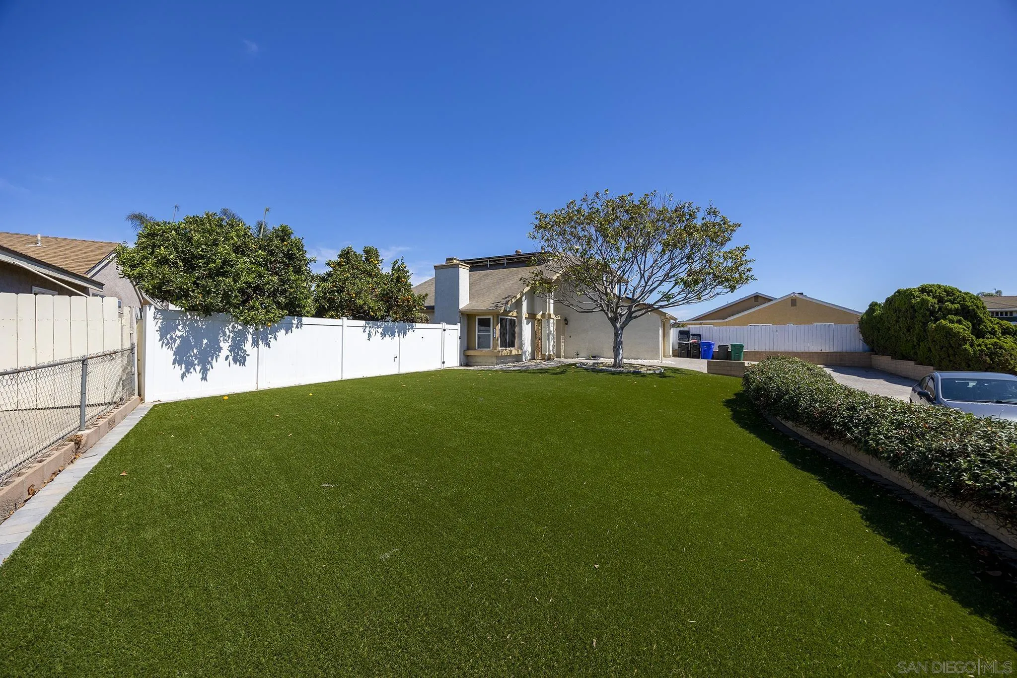 https://cdn.realtyfeed.com/cdn/127/250036743/10ede146e844cbaa7c71a82cfcce4c4a.webp