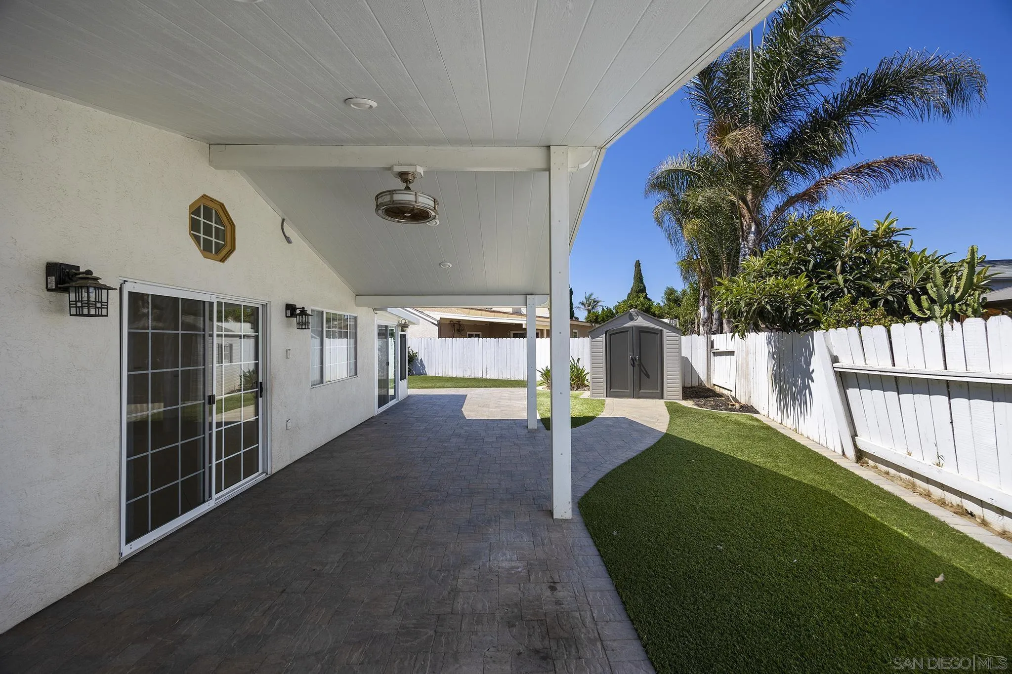 https://cdn.realtyfeed.com/cdn/127/250036743/1dcc25dda90c2d85ab7fa280e44c3678.webp