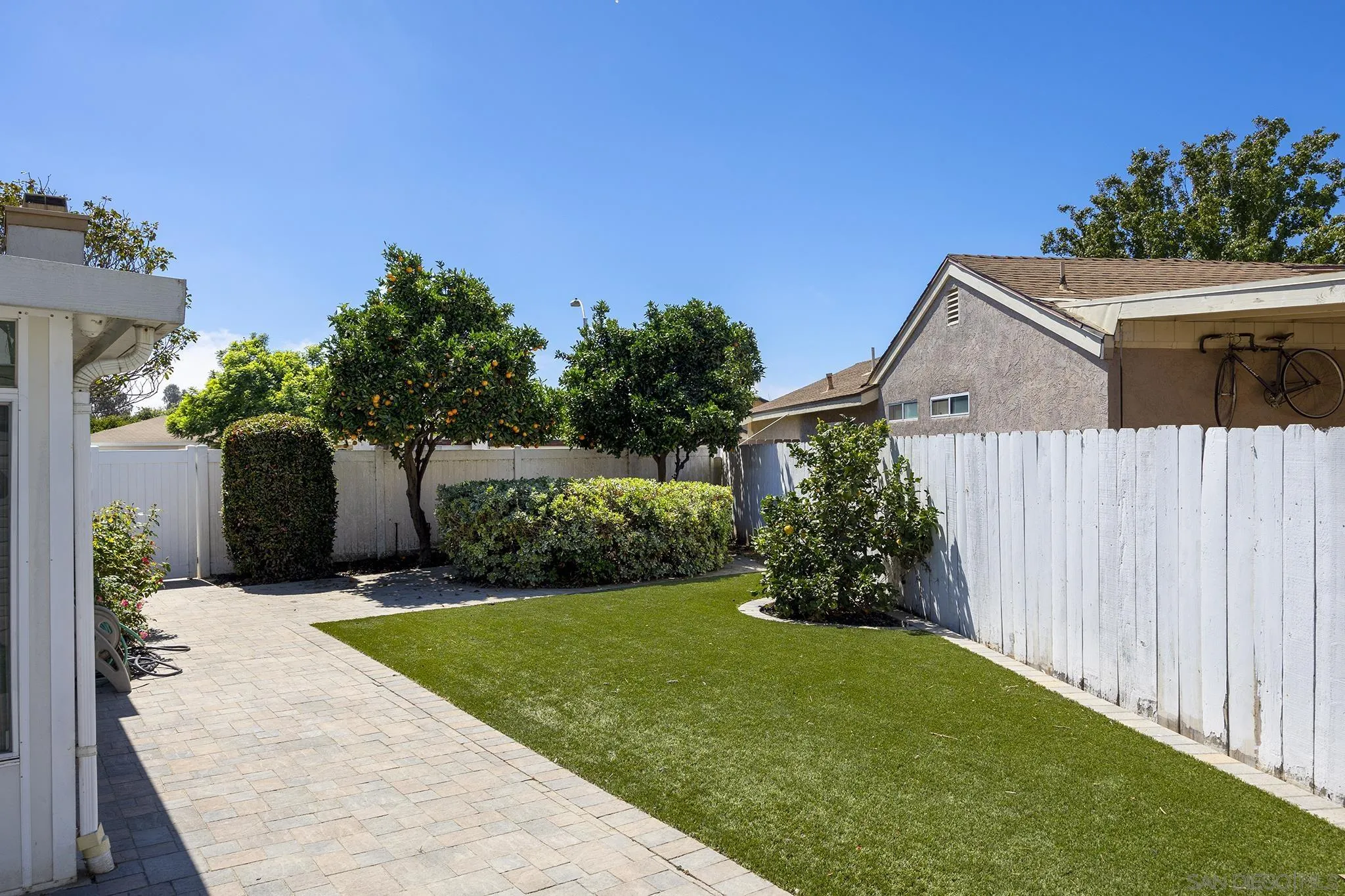 https://cdn.realtyfeed.com/cdn/127/250036743/2514160255f74d27bd1672a27da30fdf.webp