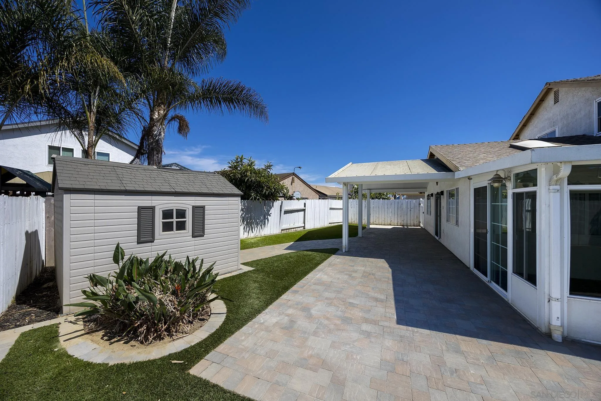 https://cdn.realtyfeed.com/cdn/127/250036743/307c1592a8fab96943665f96ad4b0612.webp