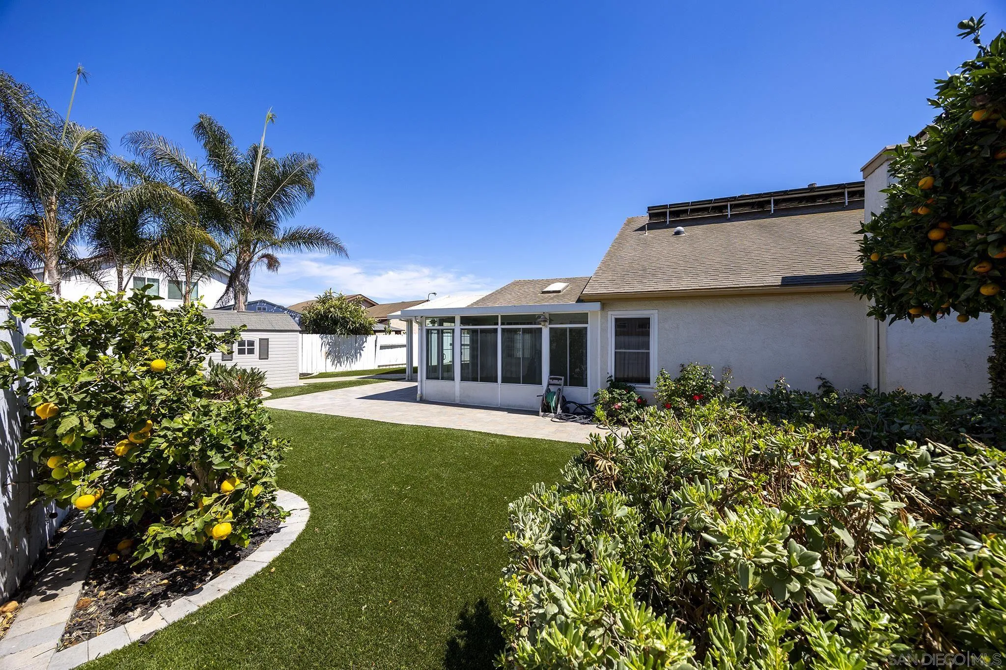 https://cdn.realtyfeed.com/cdn/127/250036743/481f0c7362c5a0da075e57ed3273777a.webp
