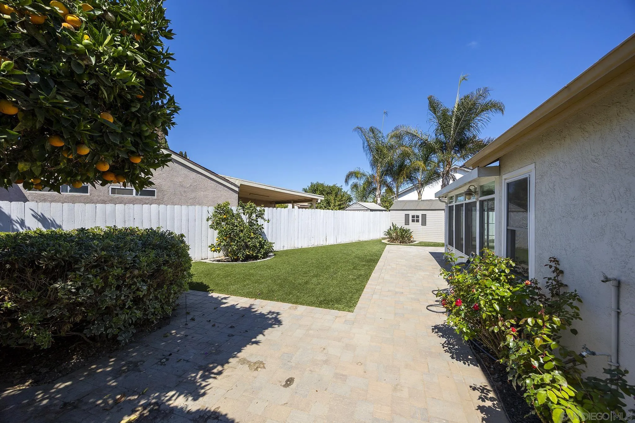 https://cdn.realtyfeed.com/cdn/127/250036743/7292caa325ae12f16e3bf5068443fc2c.webp