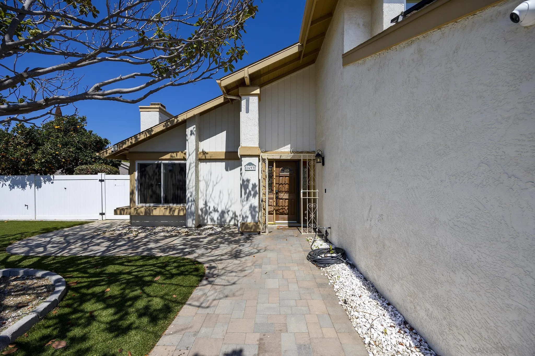https://cdn.realtyfeed.com/cdn/127/250036743/7732caa28fd4fbd44e9966c4cd886975.webp