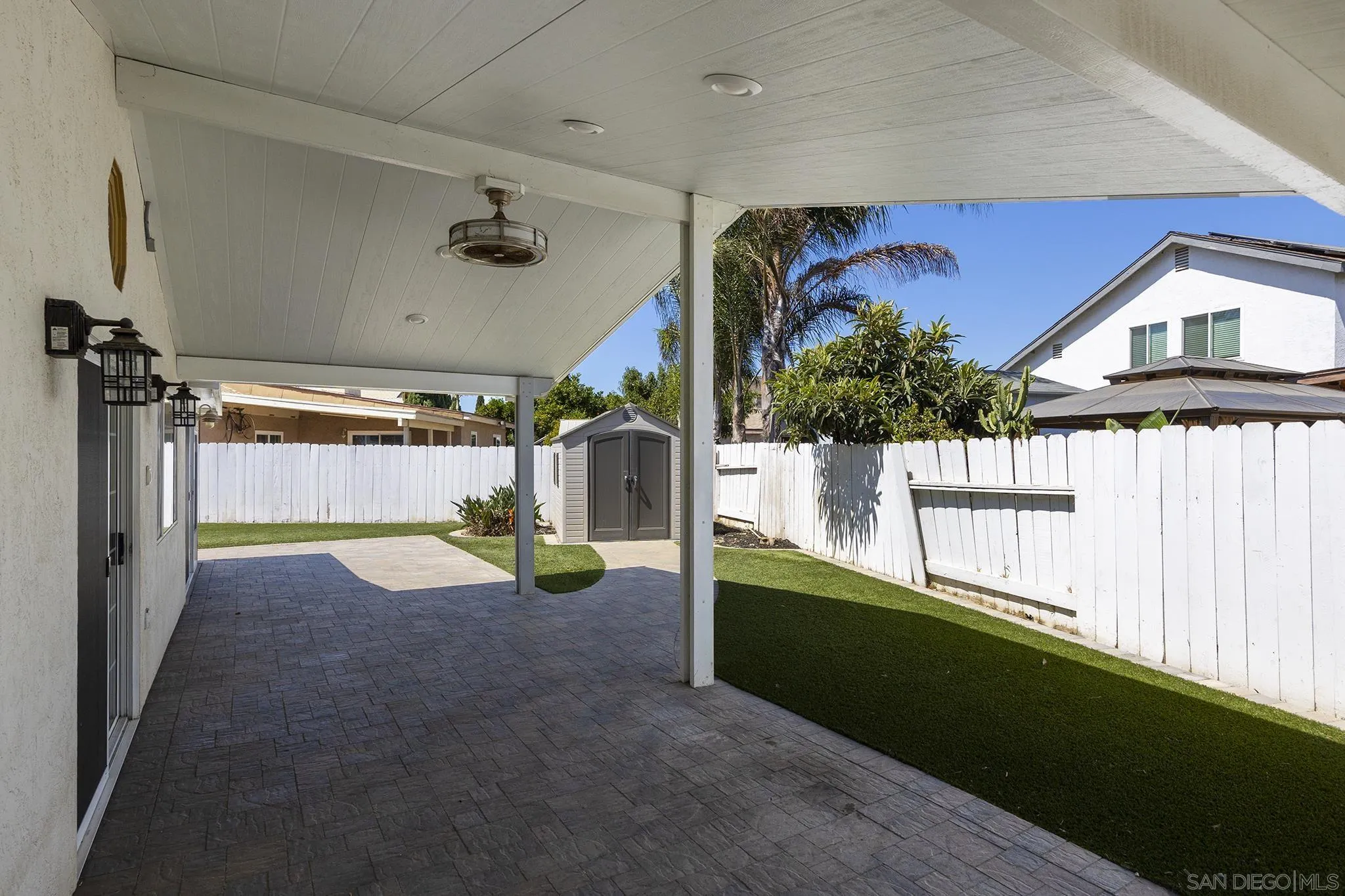 https://cdn.realtyfeed.com/cdn/127/250036743/792cc5c8ea6382046d8e563124f9b8ac.webp