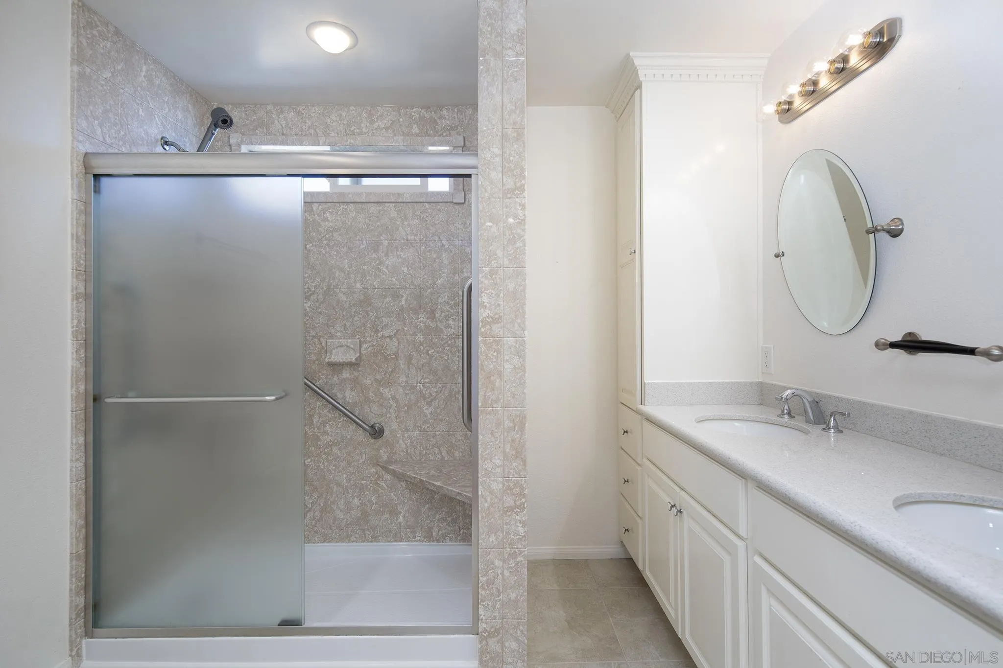 https://cdn.realtyfeed.com/cdn/127/250036743/846f192b4300dc24da70a9a9bef50d4e.webp
