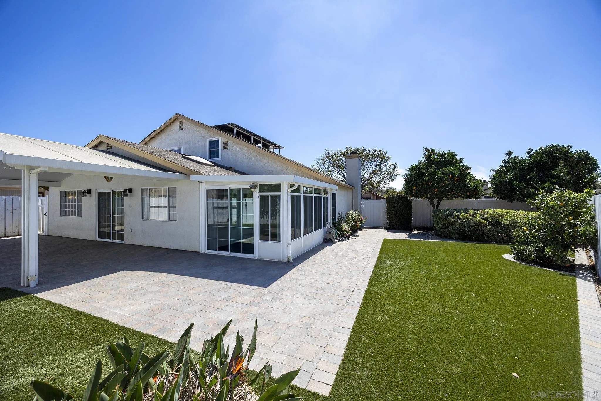https://cdn.realtyfeed.com/cdn/127/250036743/932f6bb0737e05039abfb7837e669794.webp