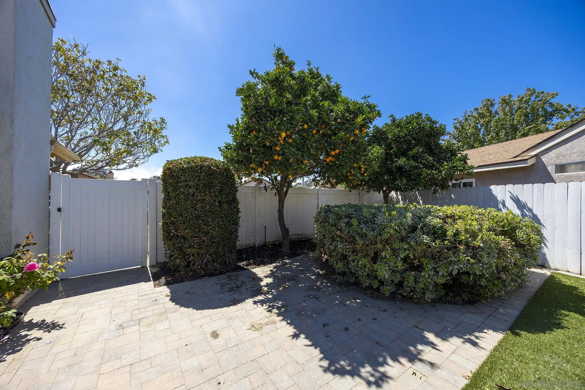 https://cdn.realtyfeed.com/cdn/127/250036743/a4ed3f569b55ae2bf26263632d9419d2.webp
