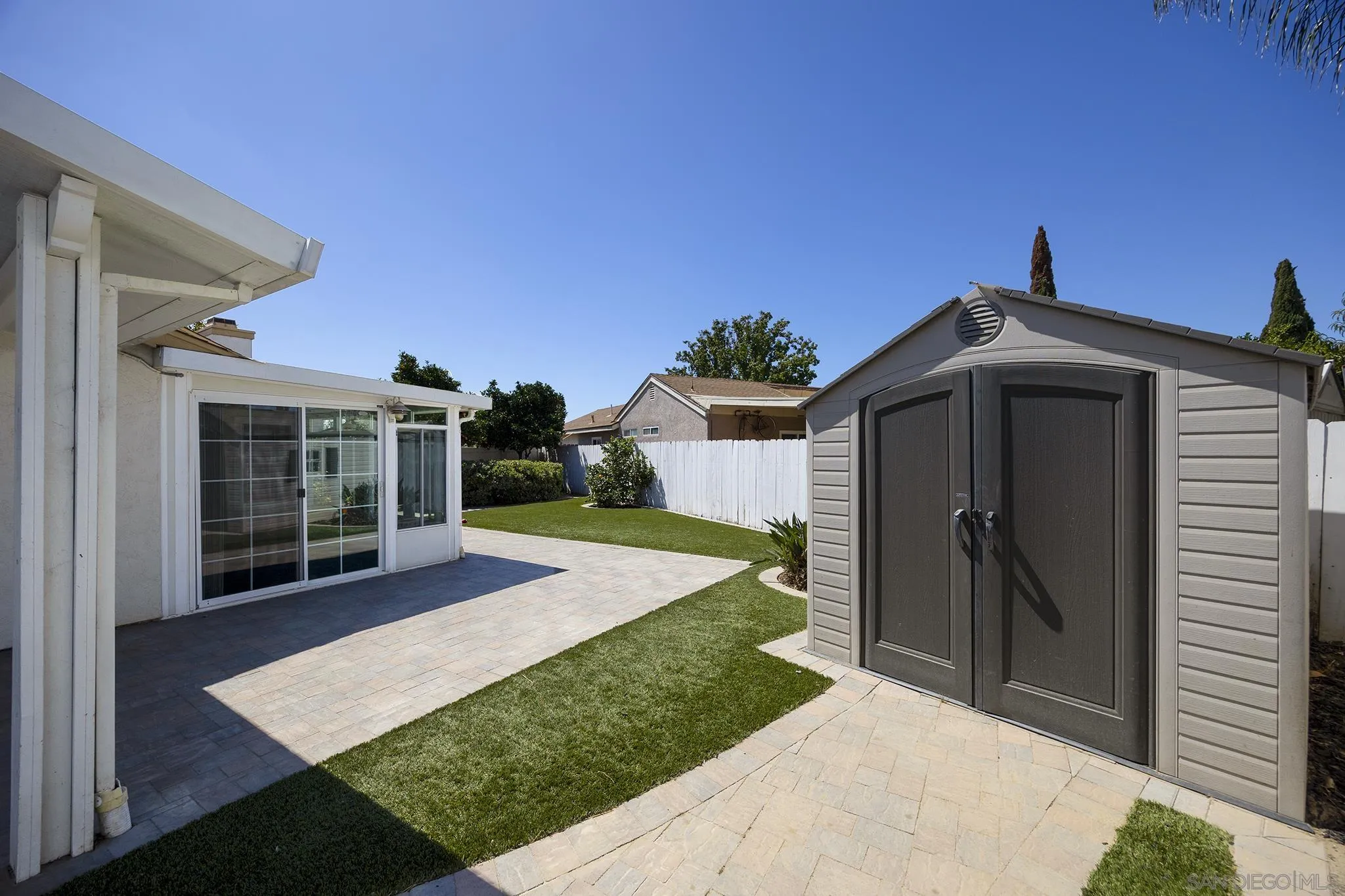 https://cdn.realtyfeed.com/cdn/127/250036743/e01f79dee6aa59807a7dc218286c8620.webp