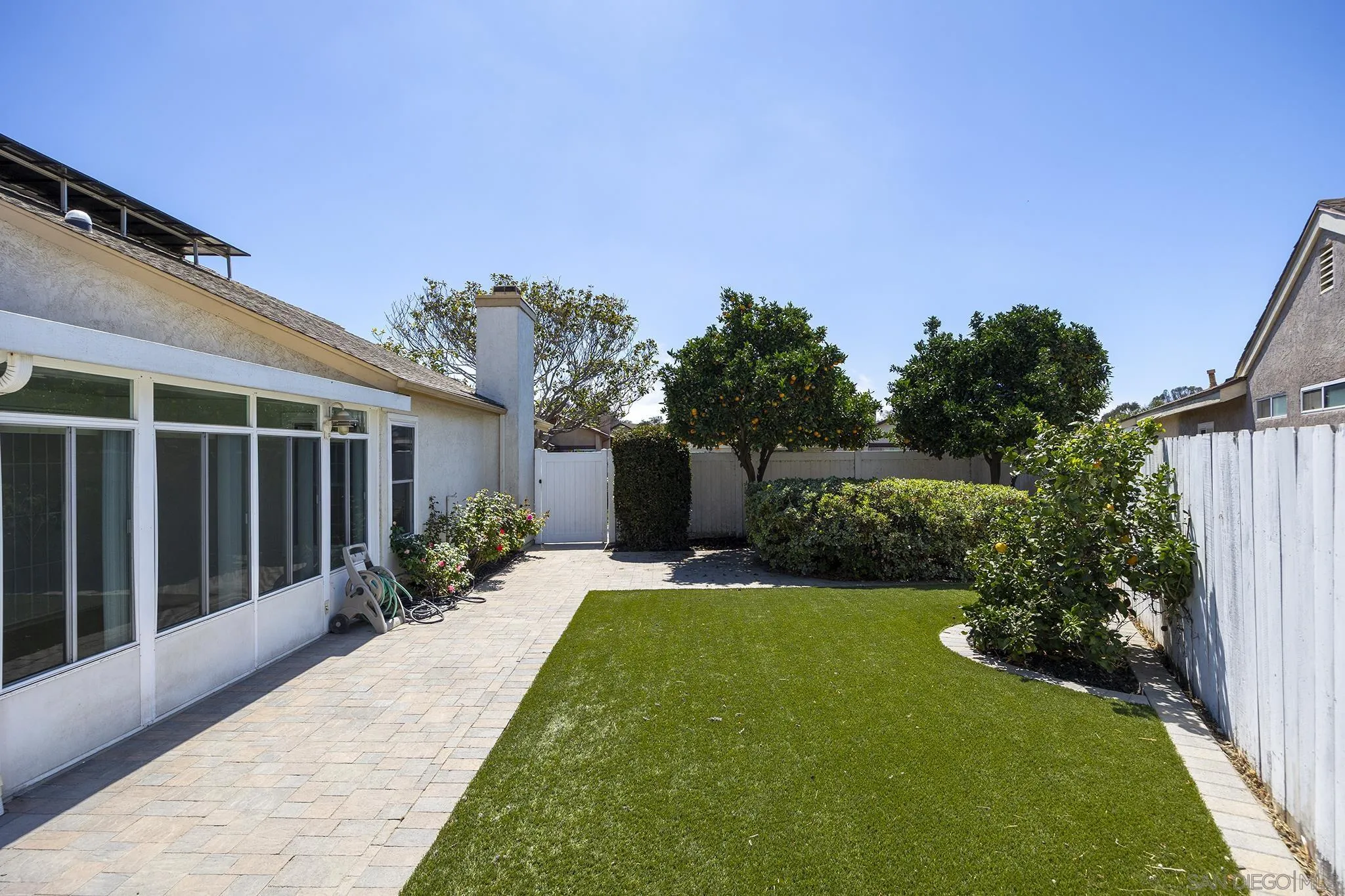 https://cdn.realtyfeed.com/cdn/127/250036743/e2565c1e907fd2a49eaf32641089a0ad.webp