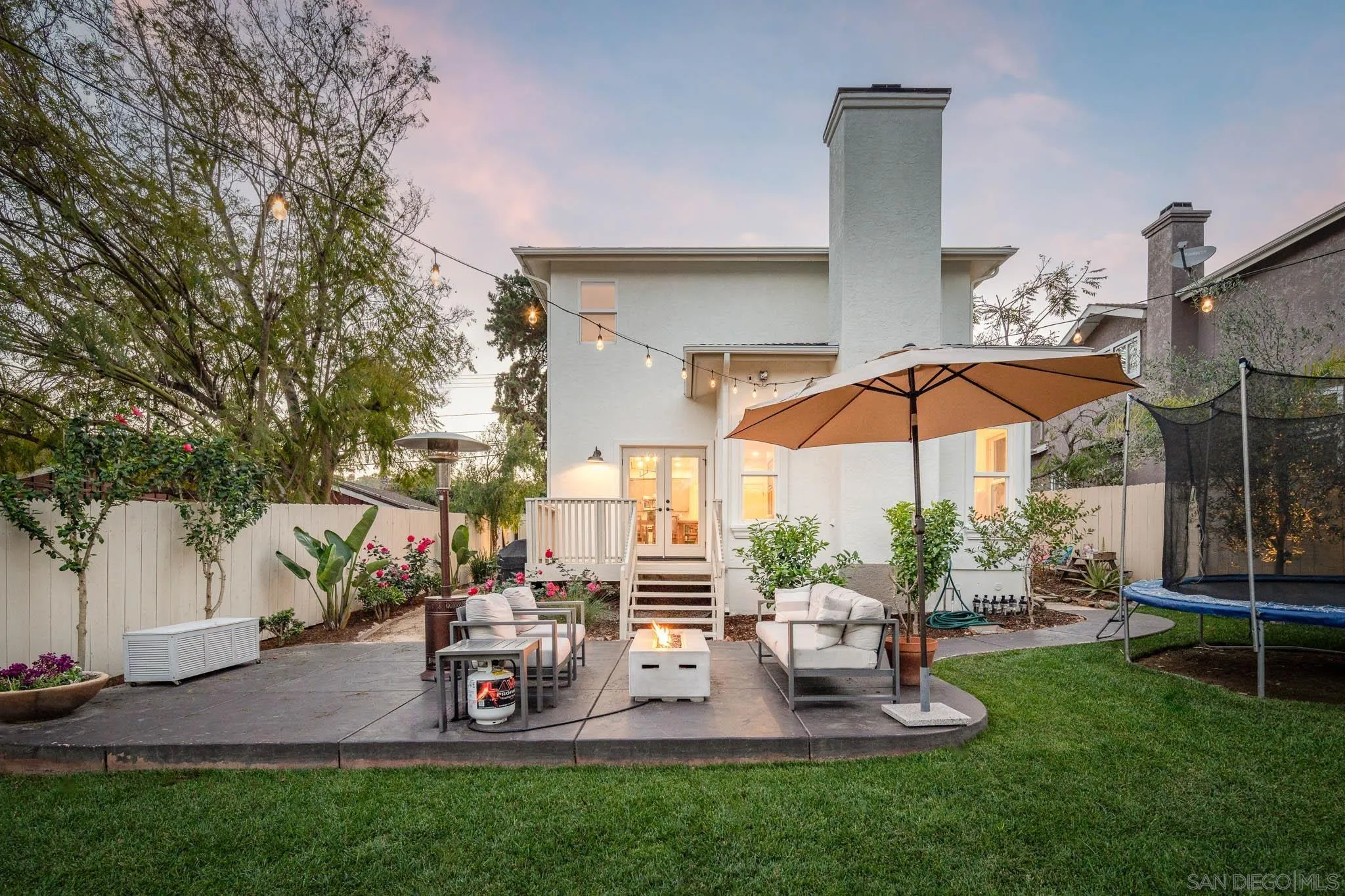 339 Rancho Santa Fe Rd, Encinitas, CA 92024 - Main photo, Encinitas, CA