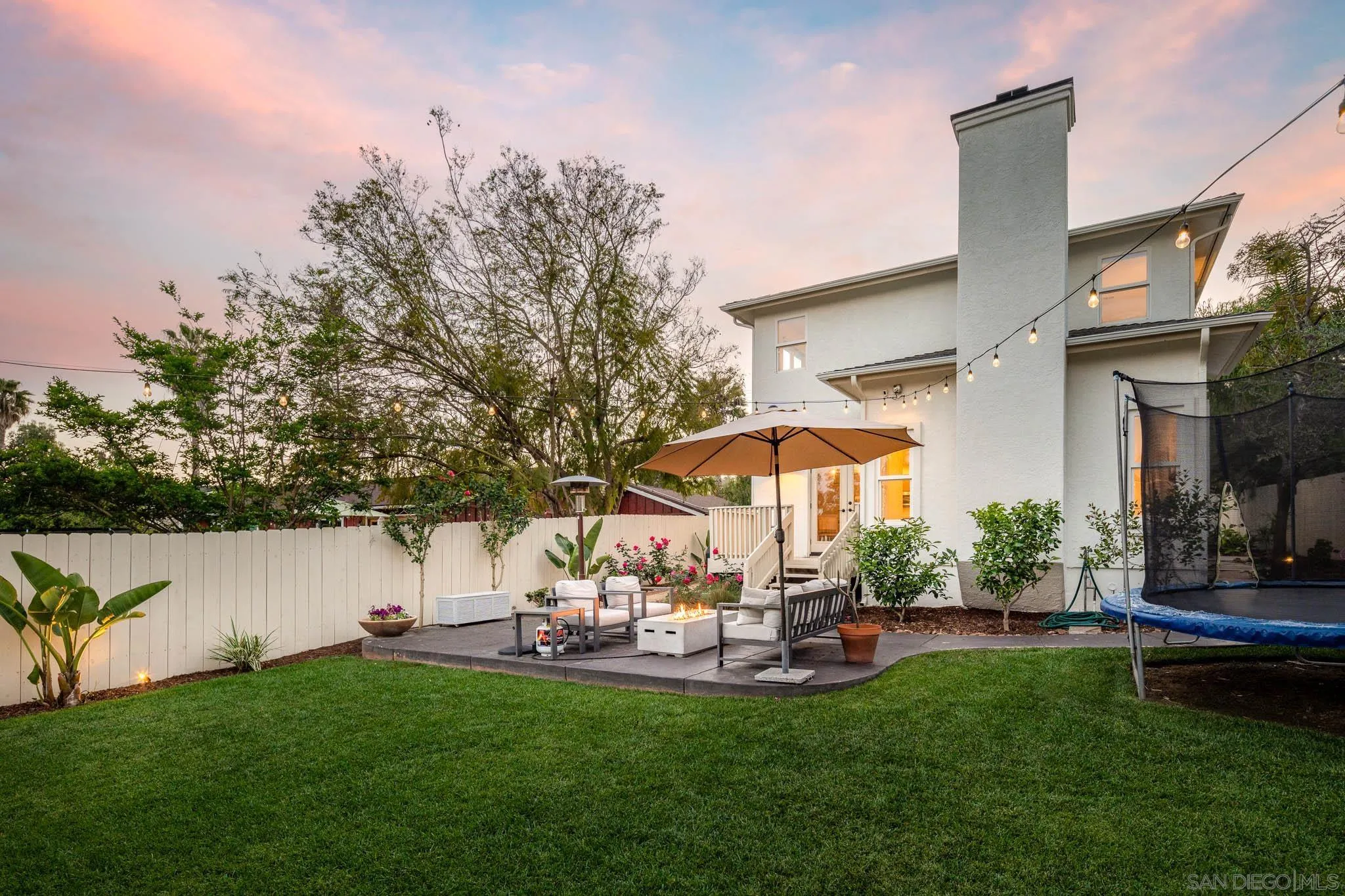 https://cdn.realtyfeed.com/cdn/127/250036744/218cce3309a9d5f7ffc6678d8a9487a1.webp