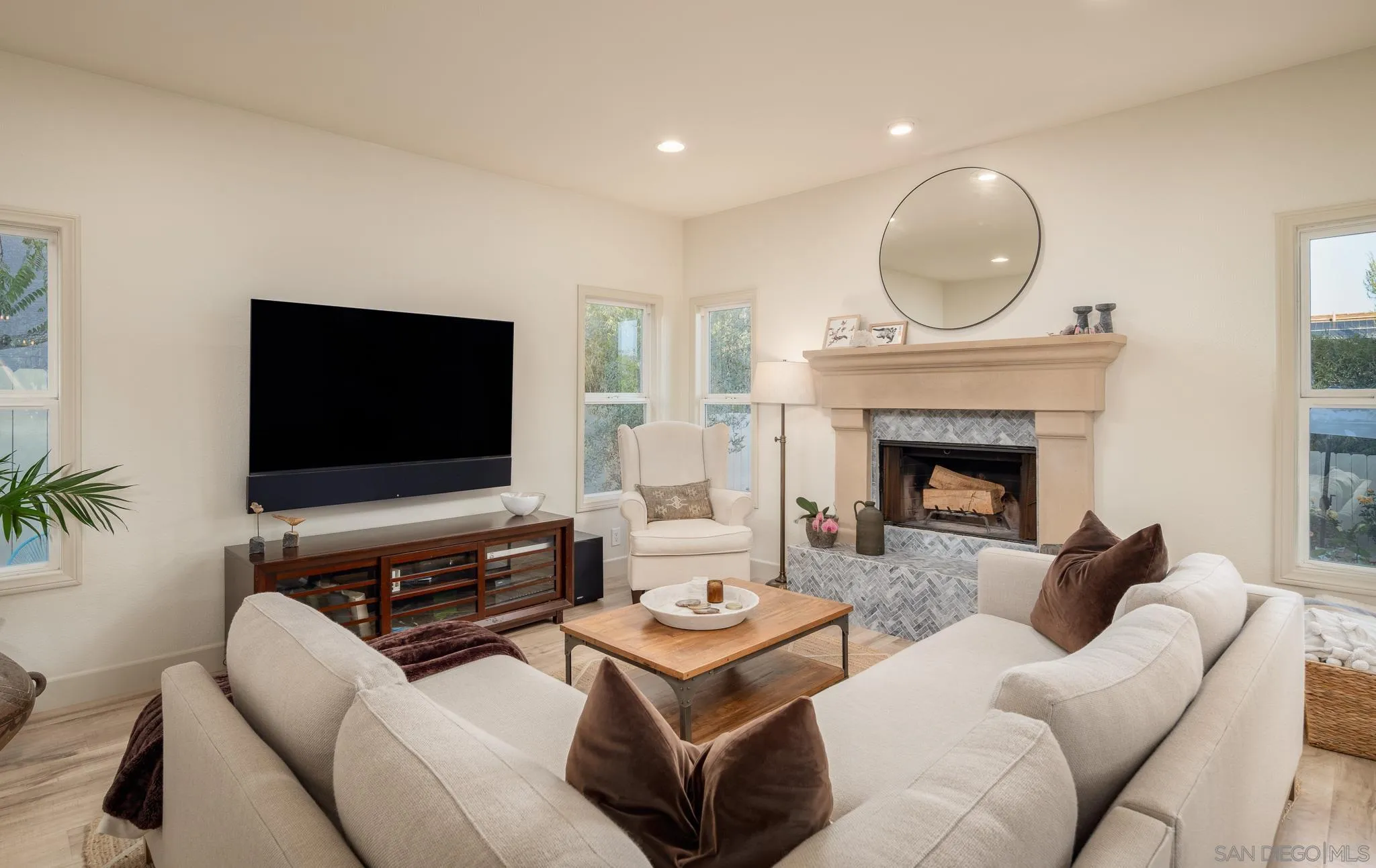 339 Rancho Santa Fe Rd, Encinitas, CA 92024 - Photo 4 of 36, Encinitas, CA