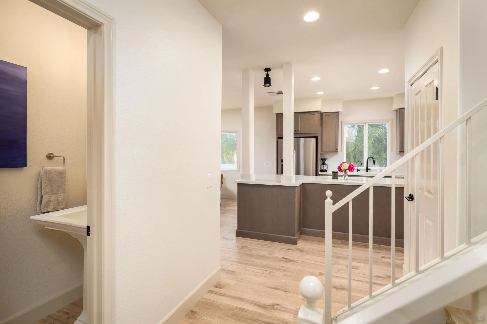 339 Rancho Santa Fe Rd, Encinitas, CA 92024 - Photo 2 of 36, Encinitas, CA