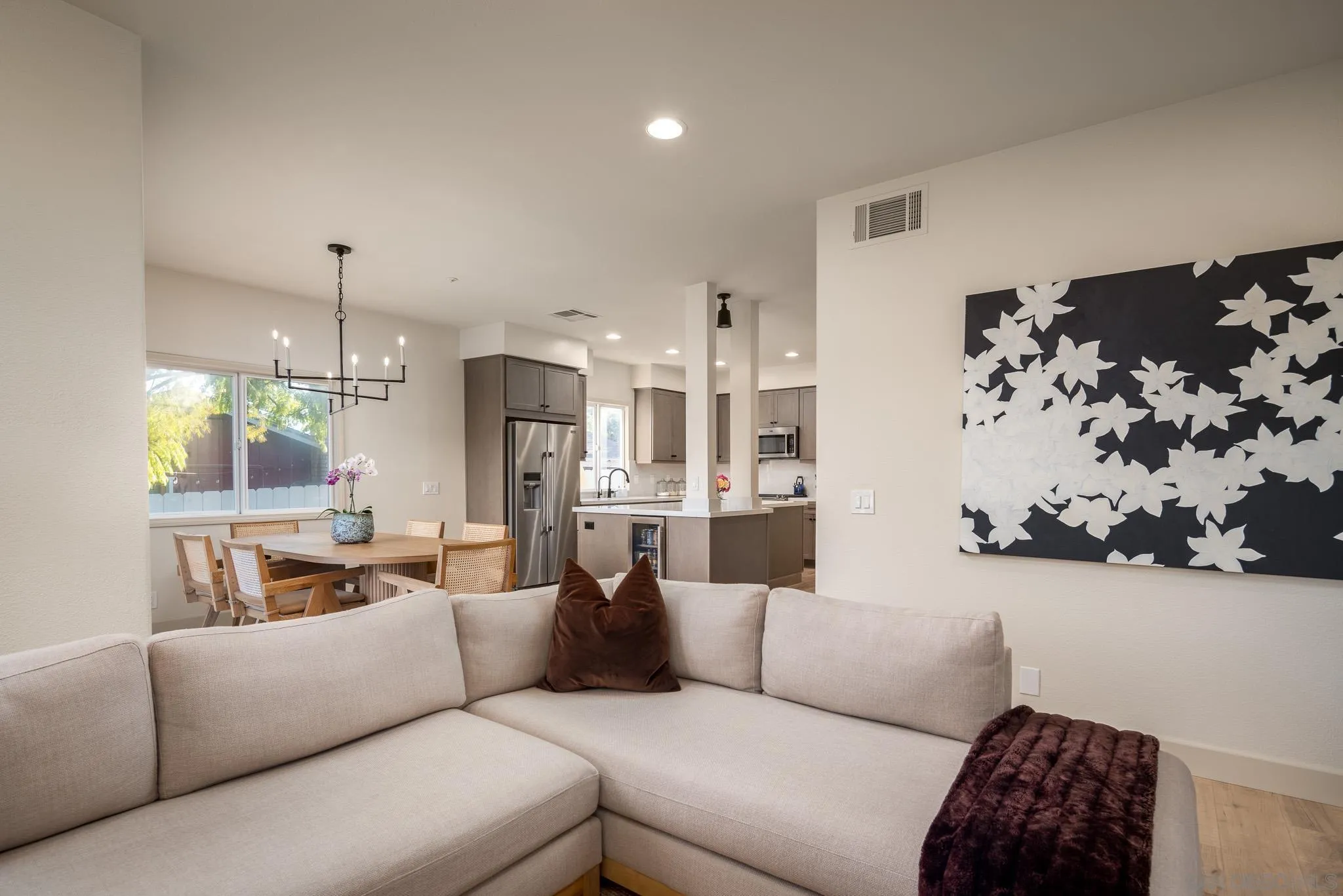 339 Rancho Santa Fe Rd, Encinitas, CA 92024 - Photo 5 of 36, Encinitas, CA