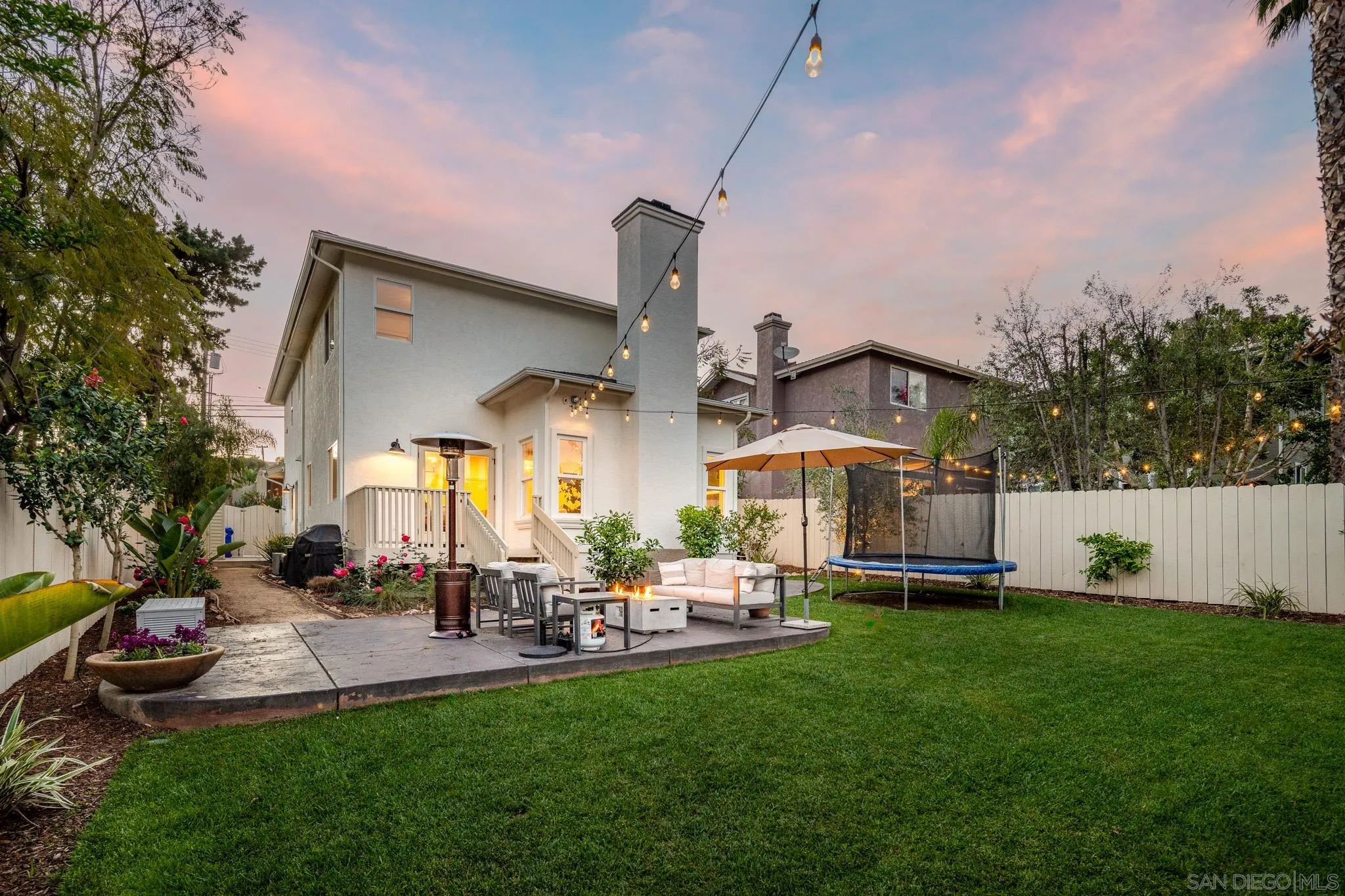 https://cdn.realtyfeed.com/cdn/127/250036744/c7896065b9ee8c0a51ea4828d9f4869f.webp