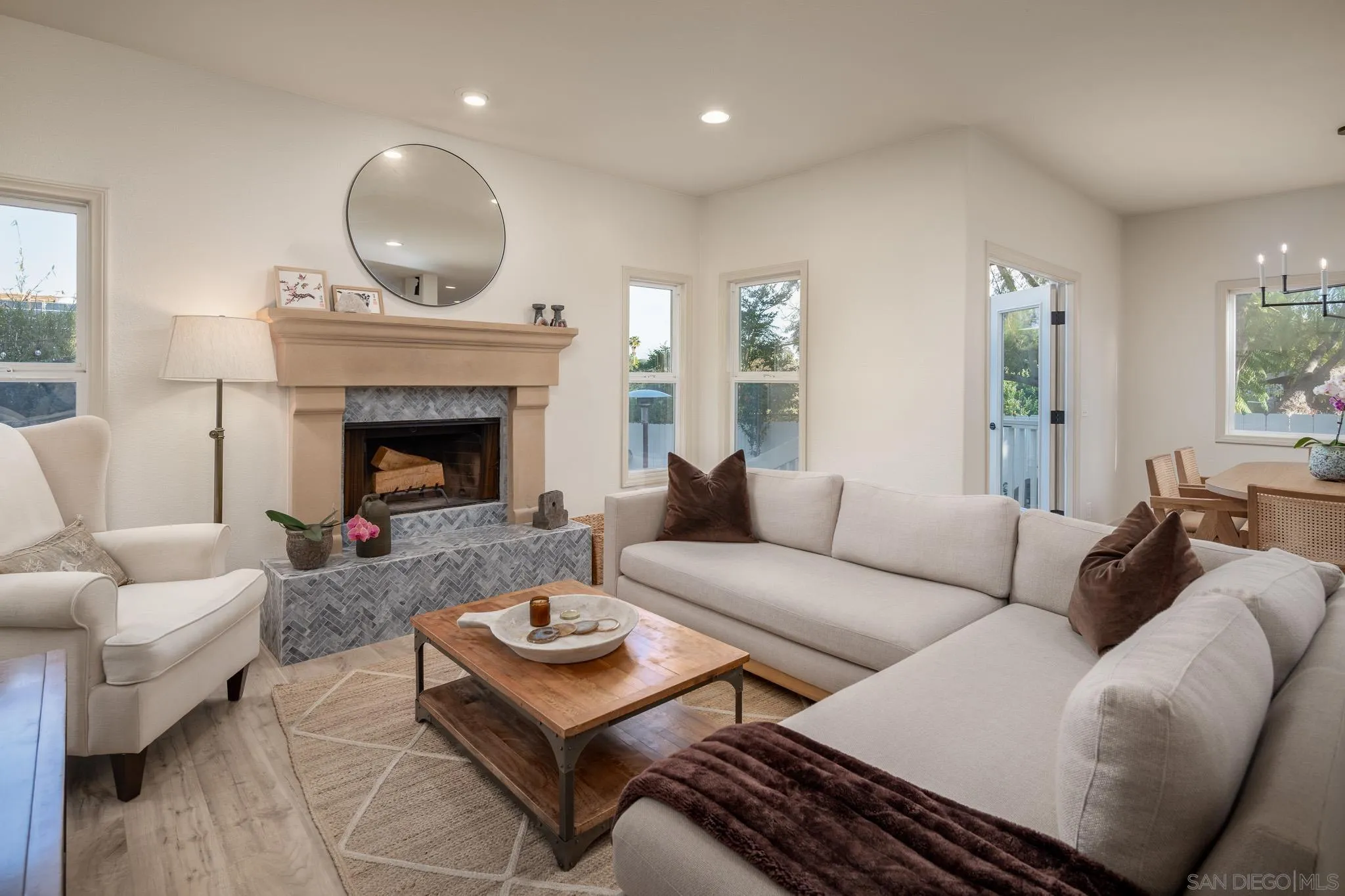 339 Rancho Santa Fe Rd, Encinitas, CA 92024 - Photo 3 of 36, Encinitas, CA