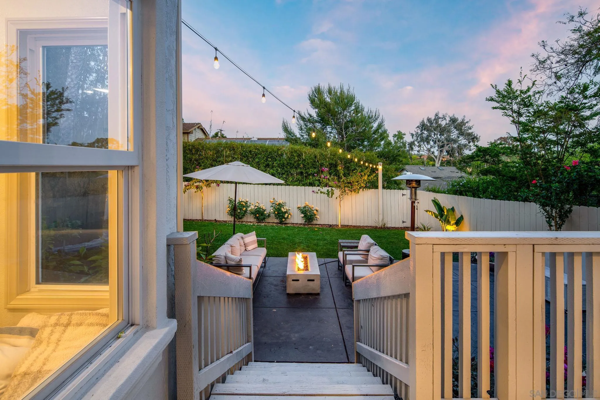https://cdn.realtyfeed.com/cdn/127/250036746/05585c4f1f88254daf6fd71f363ac2df.webp