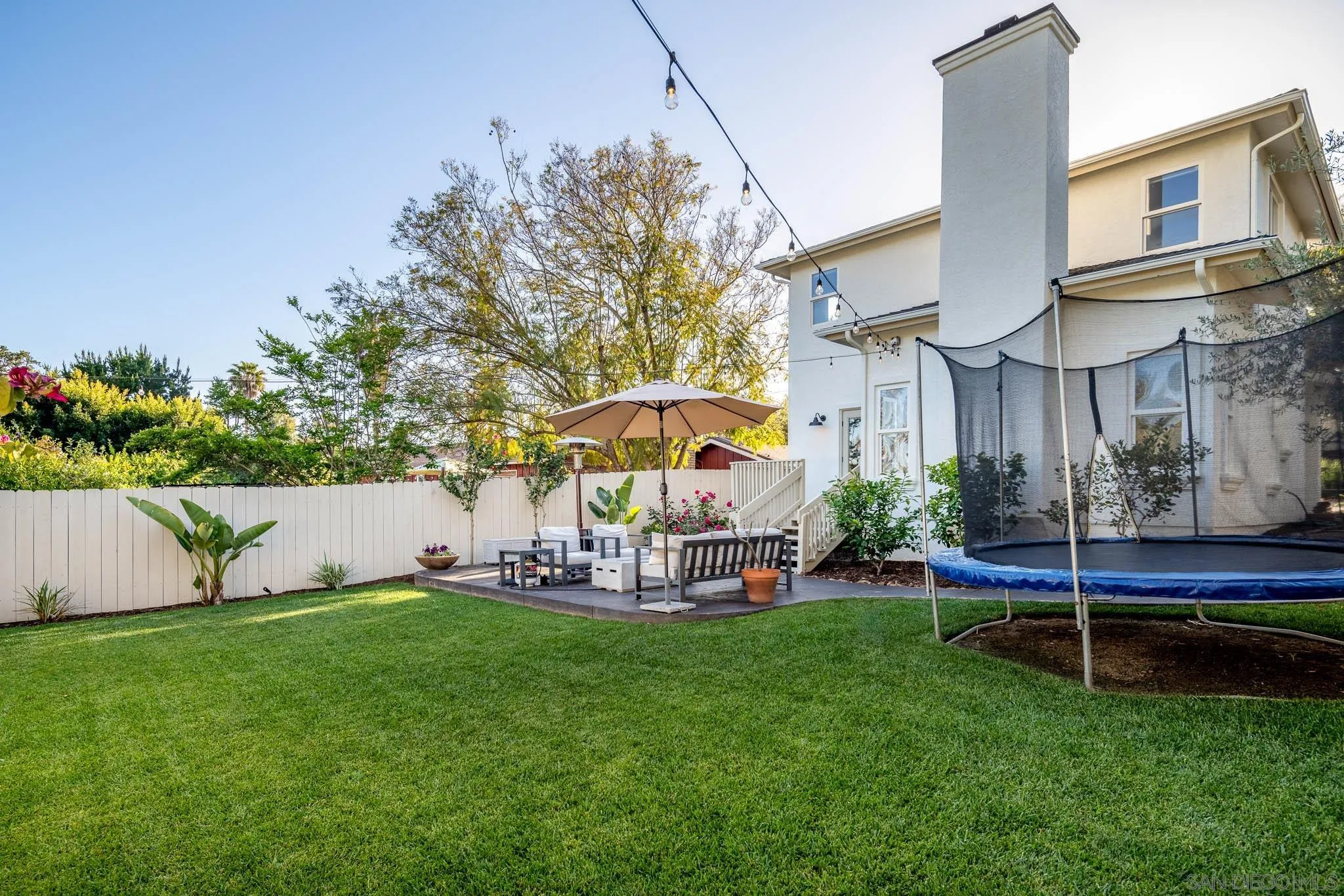 https://cdn.realtyfeed.com/cdn/127/250036746/2b1e9db643c6406f569b4337c401d752.webp