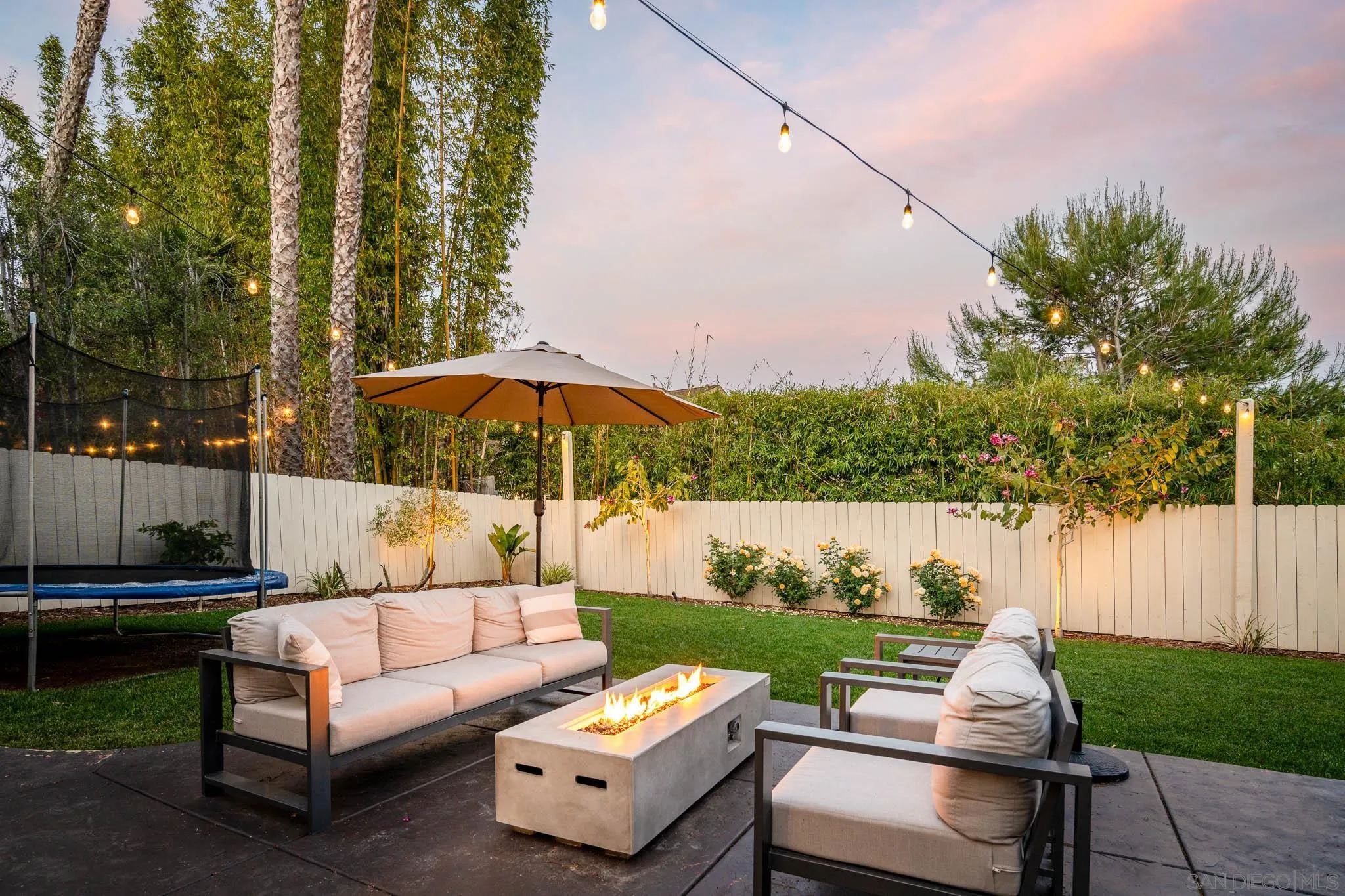https://cdn.realtyfeed.com/cdn/127/250036746/30ba691de0c41743d3a4270307b1969e.webp