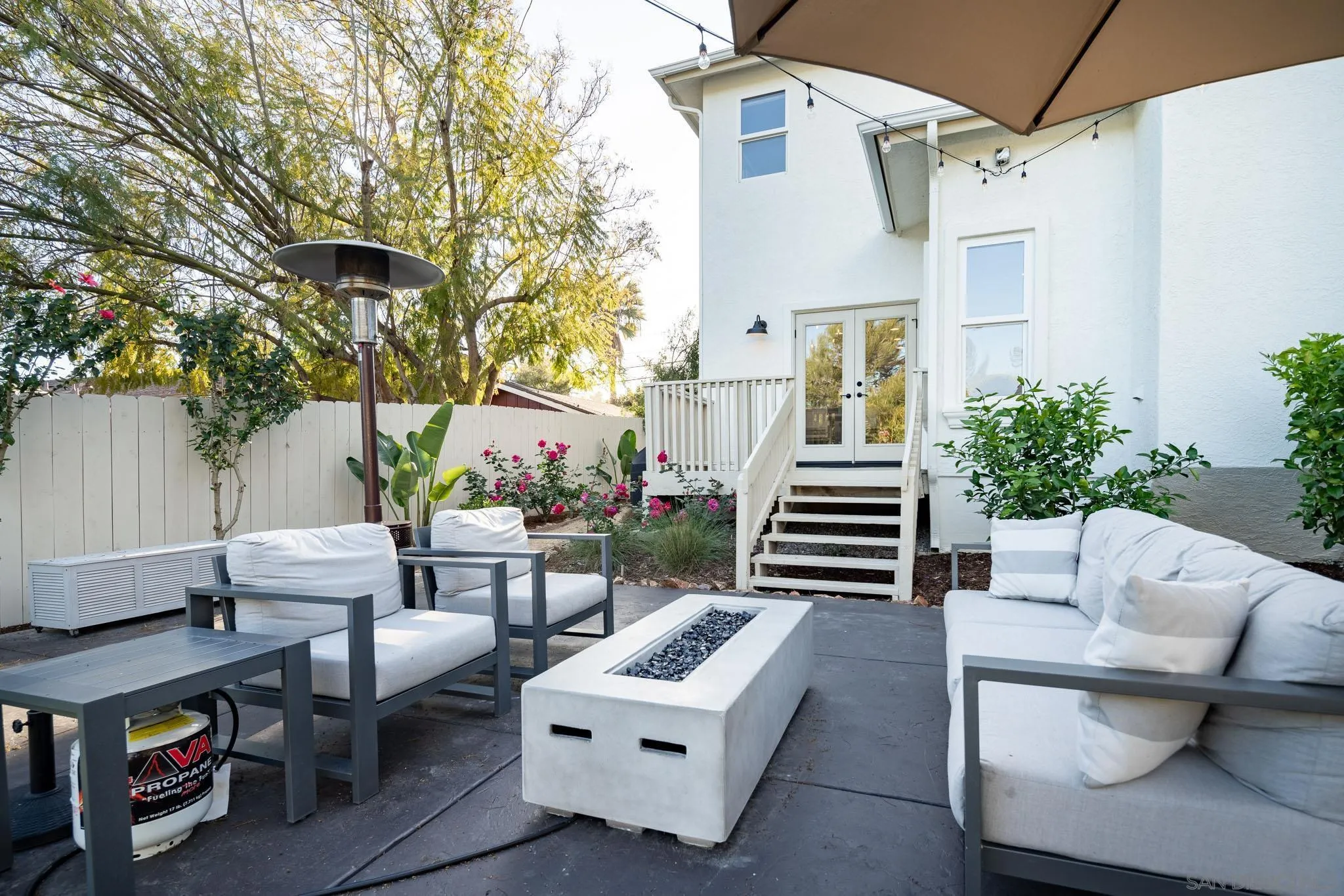 https://cdn.realtyfeed.com/cdn/127/250036746/5d591060b0b65f200b54f563f9e0fdff.webp