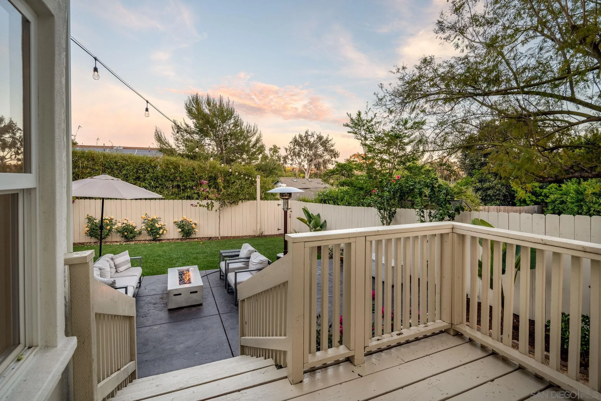 https://cdn.realtyfeed.com/cdn/127/250036746/7e24c4447353ccea511a22f24c155df2.webp