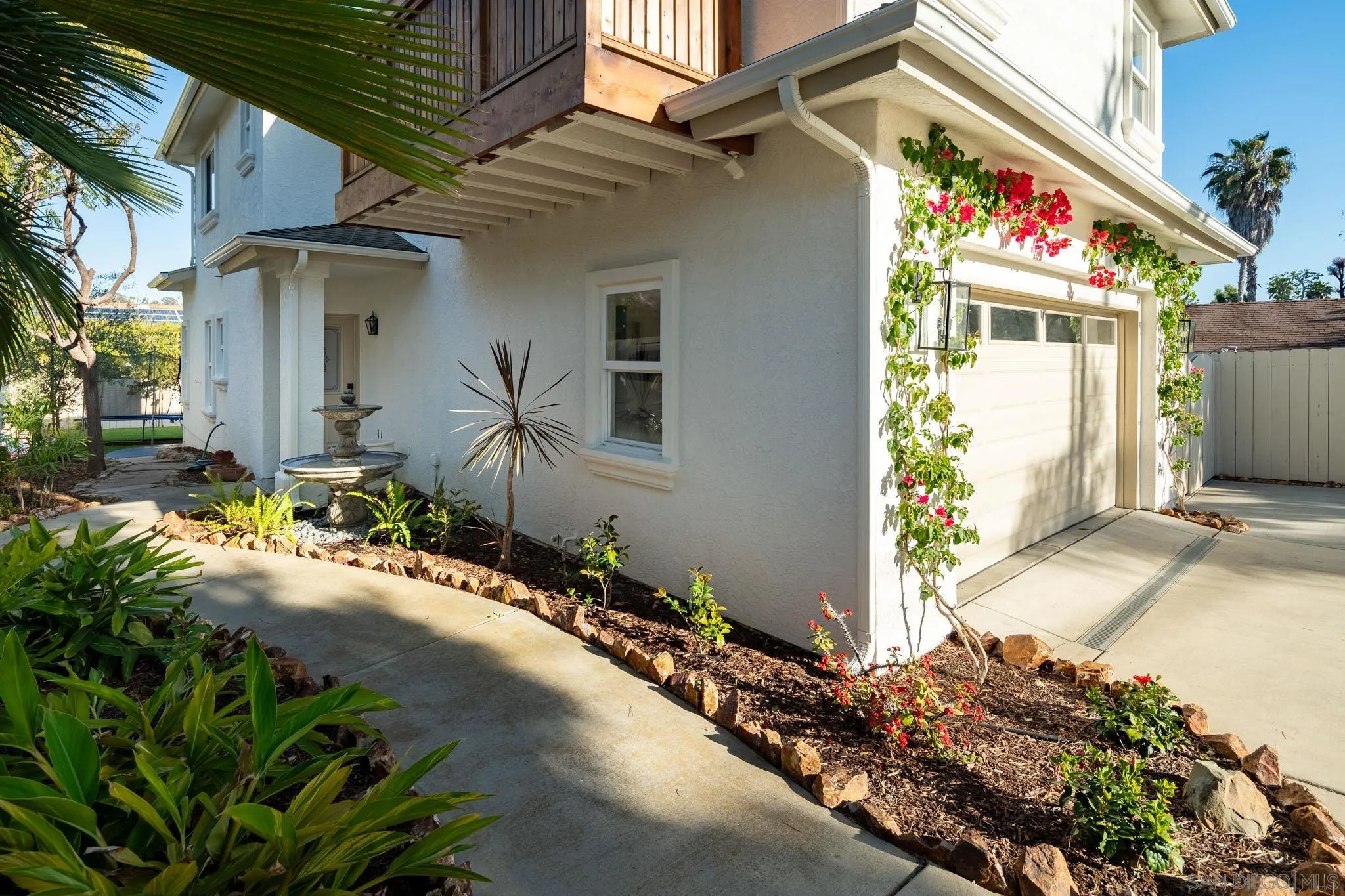 https://cdn.realtyfeed.com/cdn/127/250036746/a2acb245e1ee5c387667100e27e66f7a.webp