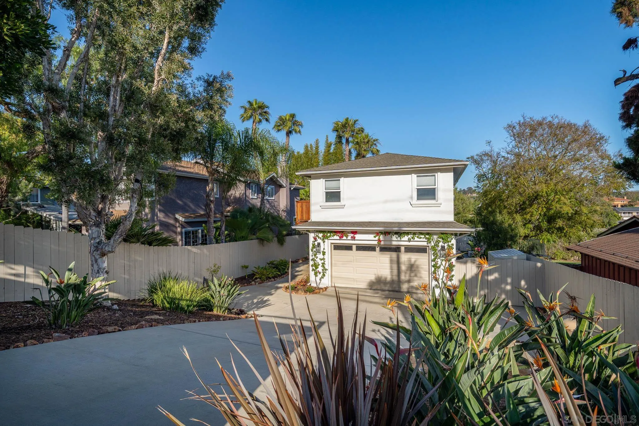 https://cdn.realtyfeed.com/cdn/127/250036746/a8fe6d8fcabe1e1efa5da27898180509.webp