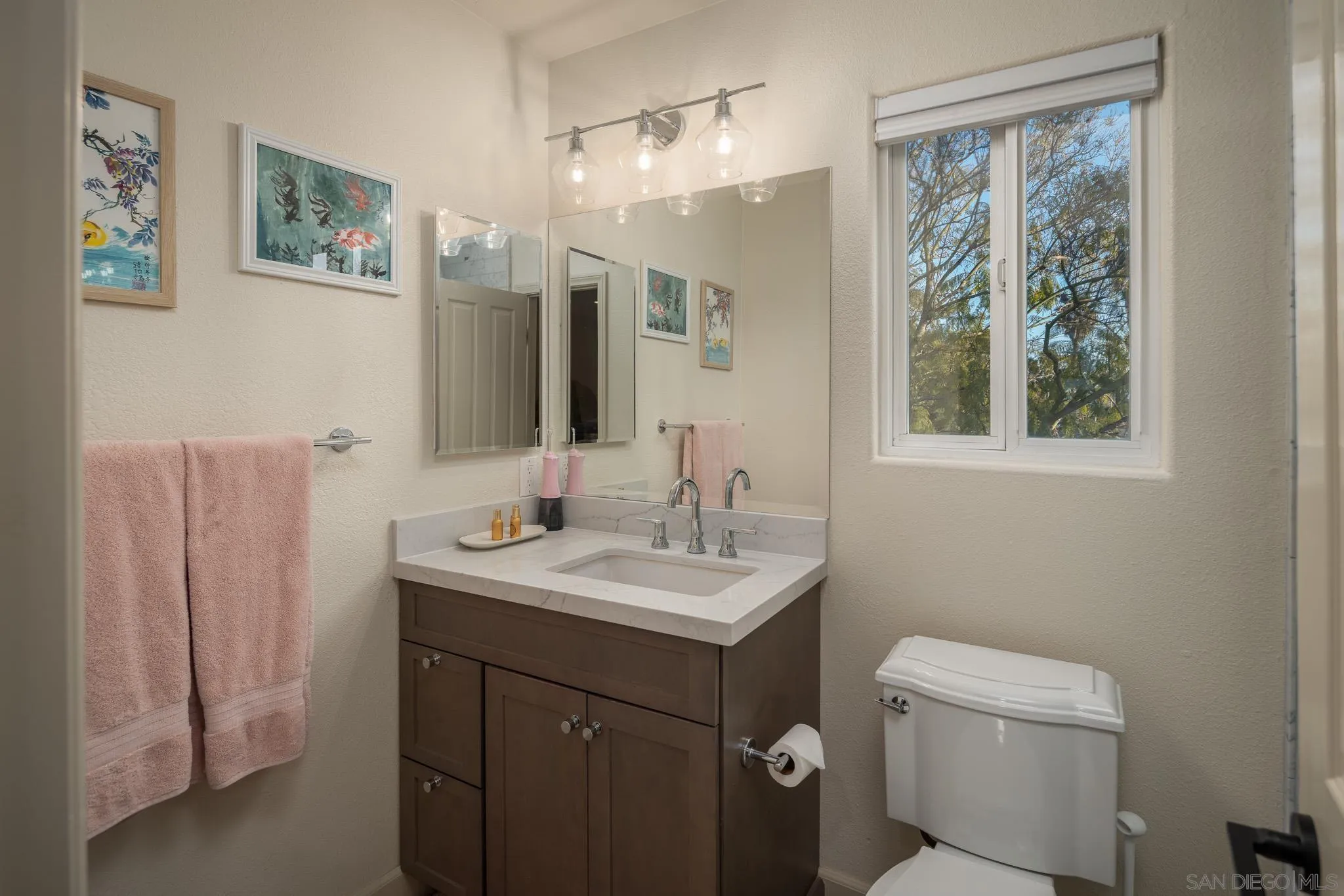 https://cdn.realtyfeed.com/cdn/127/250036746/ca85113486cd39f932843950e5c76256.webp