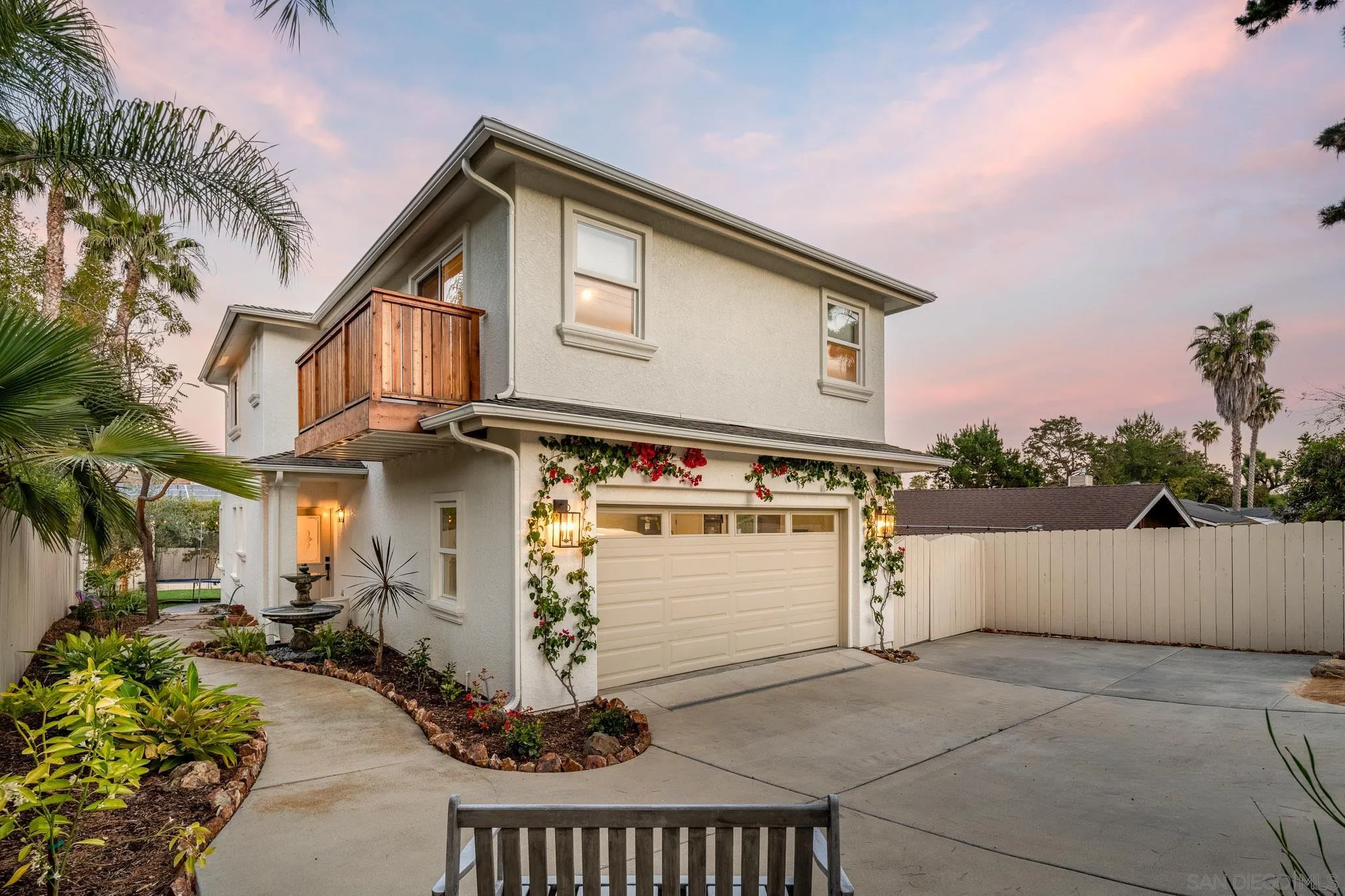 https://cdn.realtyfeed.com/cdn/127/250036746/da1d784c9f6520462212a14ffec0b041.webp