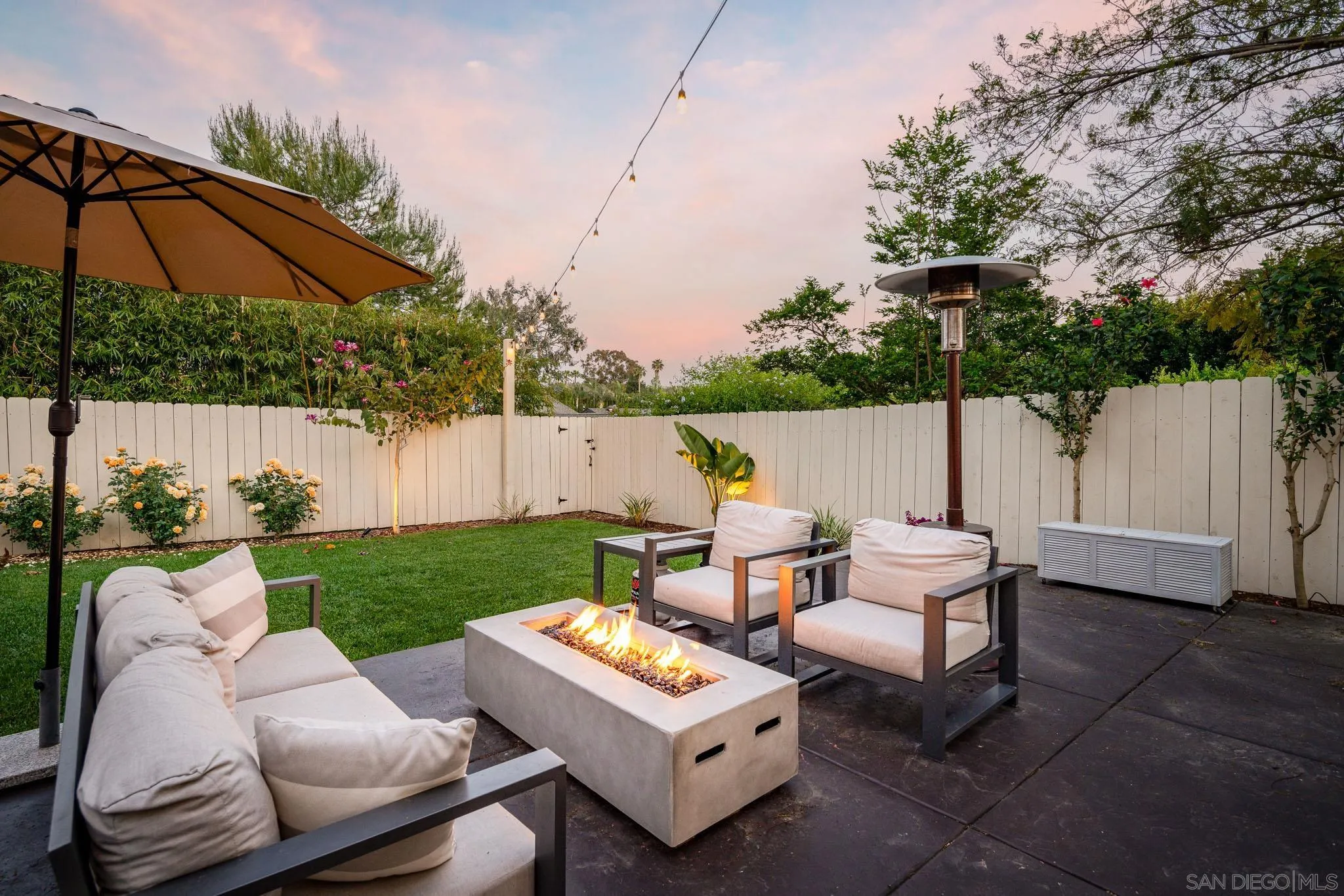 https://cdn.realtyfeed.com/cdn/127/250036746/e3b6ed5735dec2c03041693c56bfc1ec.webp