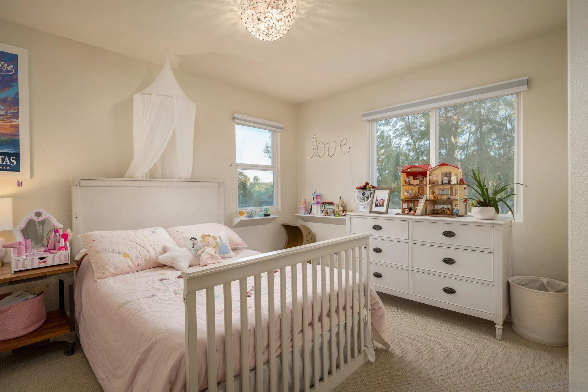 https://cdn.realtyfeed.com/cdn/127/250036746/ea9c5de6756f709465b3c4e60d85c298.webp