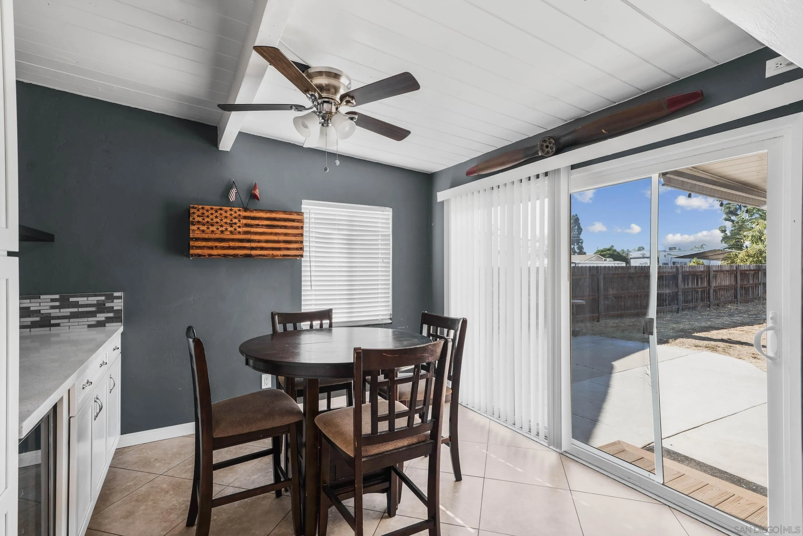 https://cdn.realtyfeed.com/cdn/127/250036747/098c405751da5ea59e2241c0ca49b5f6.webp