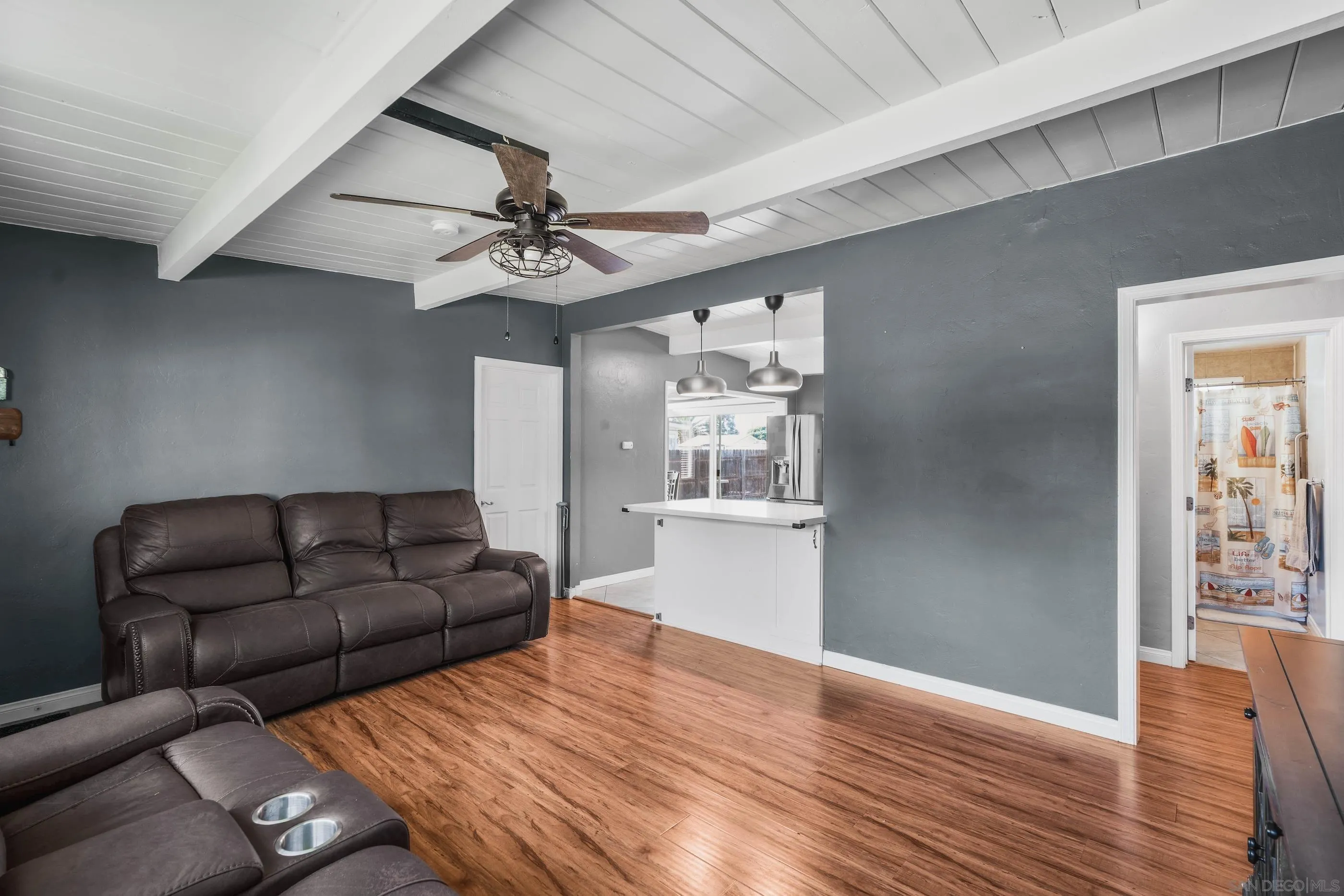 https://cdn.realtyfeed.com/cdn/127/250036747/163095839d00f5f95742ba7545e1a847.webp