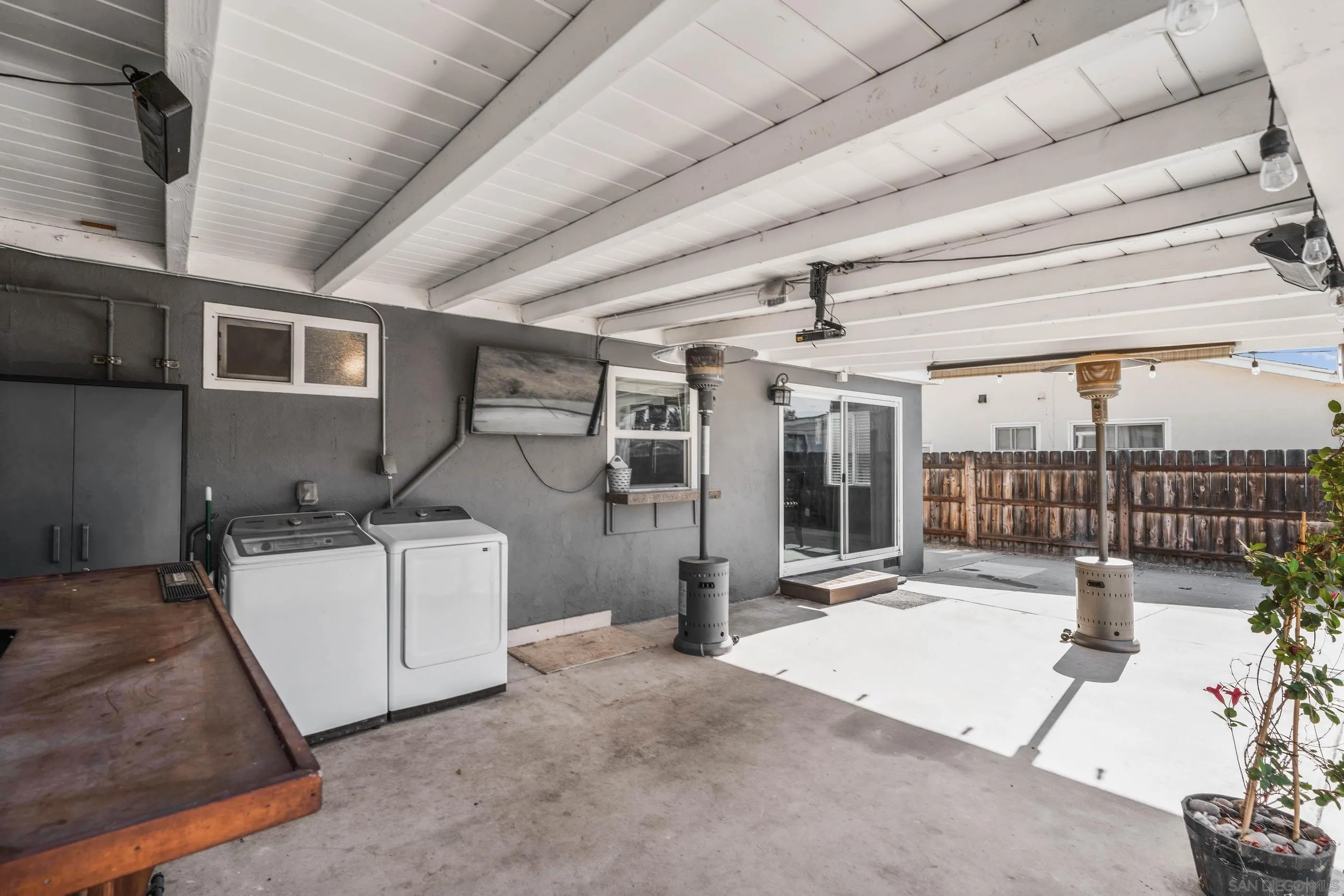 https://cdn.realtyfeed.com/cdn/127/250036747/79551cb44d446cdcd8e5331f2af8b713.webp