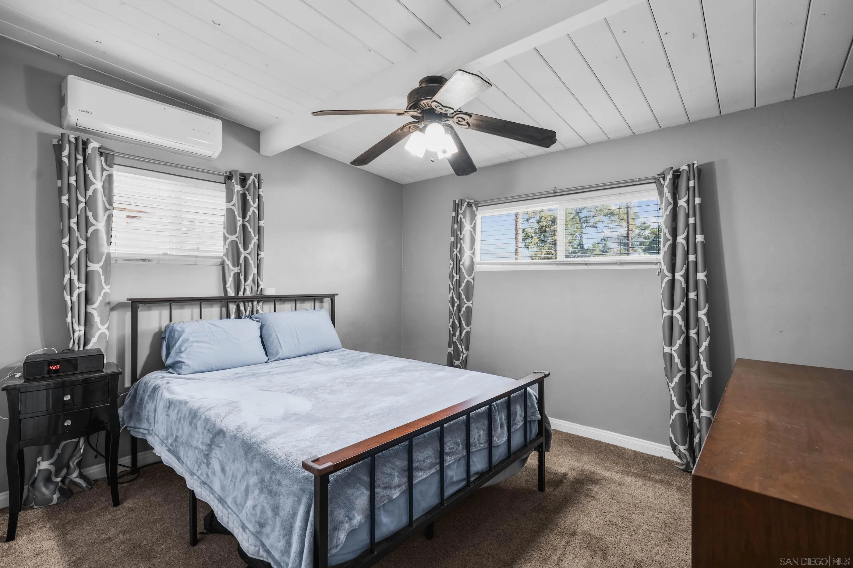 https://cdn.realtyfeed.com/cdn/127/250036747/a604c5ffac91d459d06c66a744496f0a.webp
