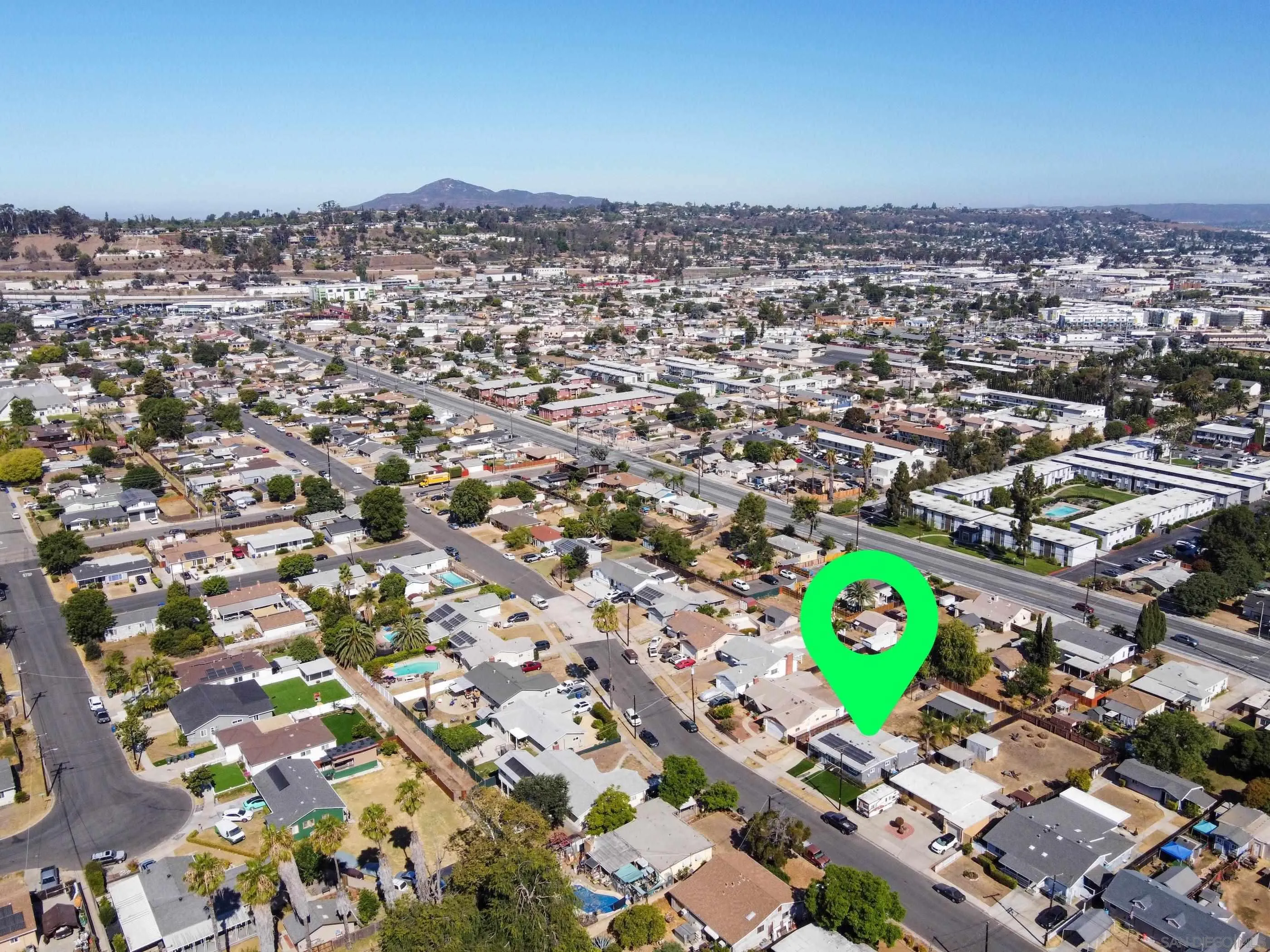 https://cdn.realtyfeed.com/cdn/127/250036747/b6ecc39cc0a427dbf96429c7bd5e853d.webp