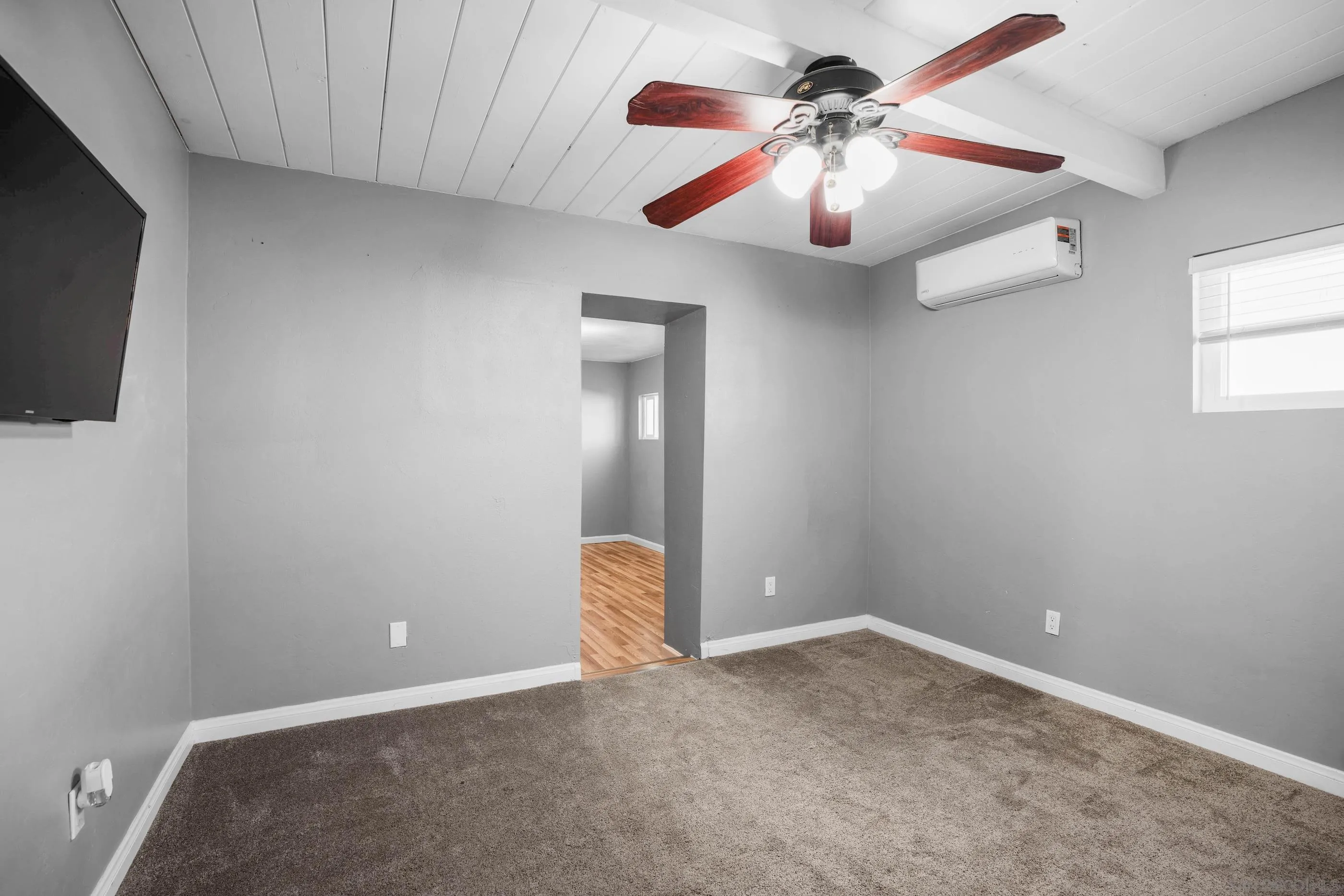 https://cdn.realtyfeed.com/cdn/127/250036747/bb73e555db17d47c939b77edbbf55077.webp