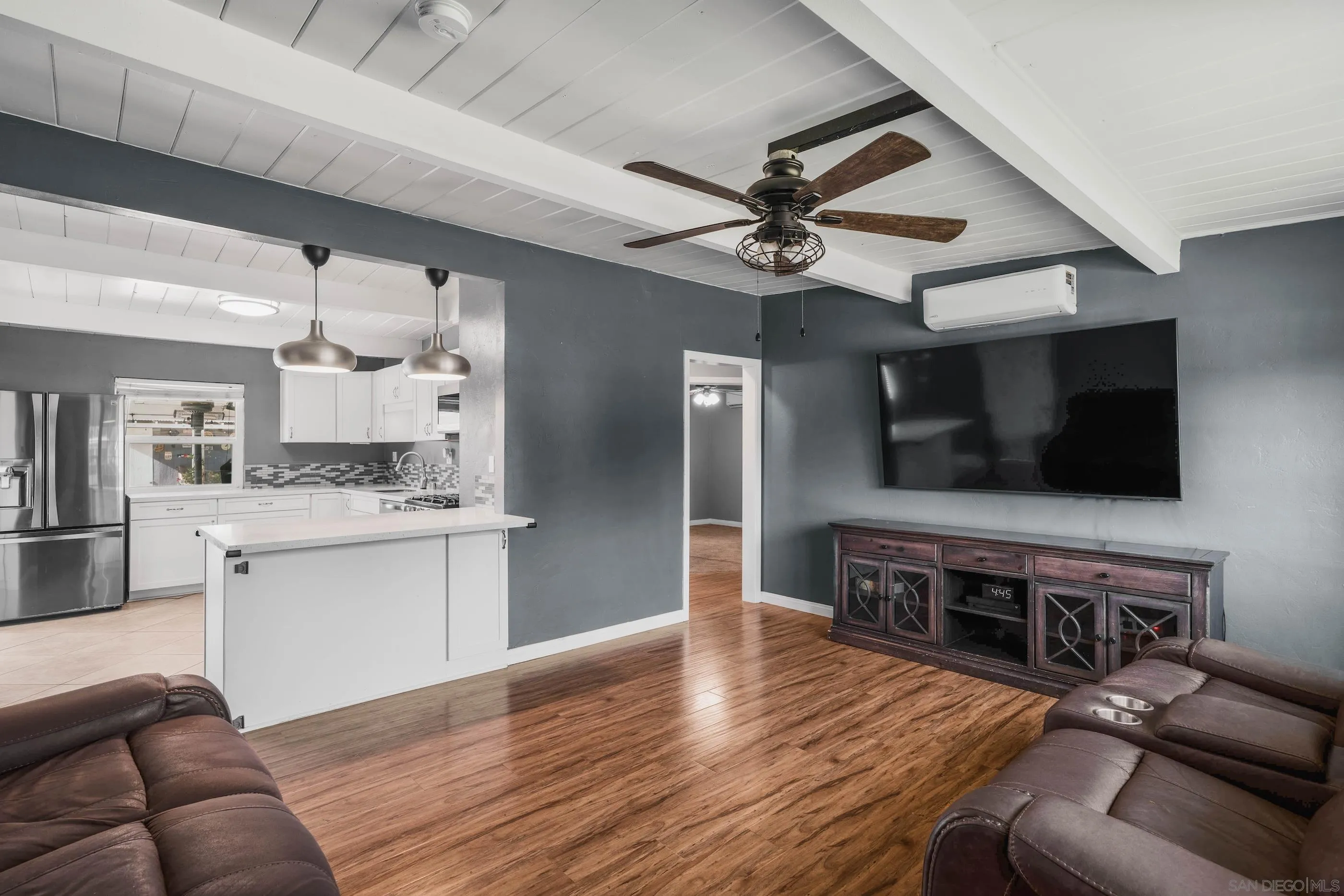 https://cdn.realtyfeed.com/cdn/127/250036747/c202b46ee8b819b4e35e00b0f13def76.webp