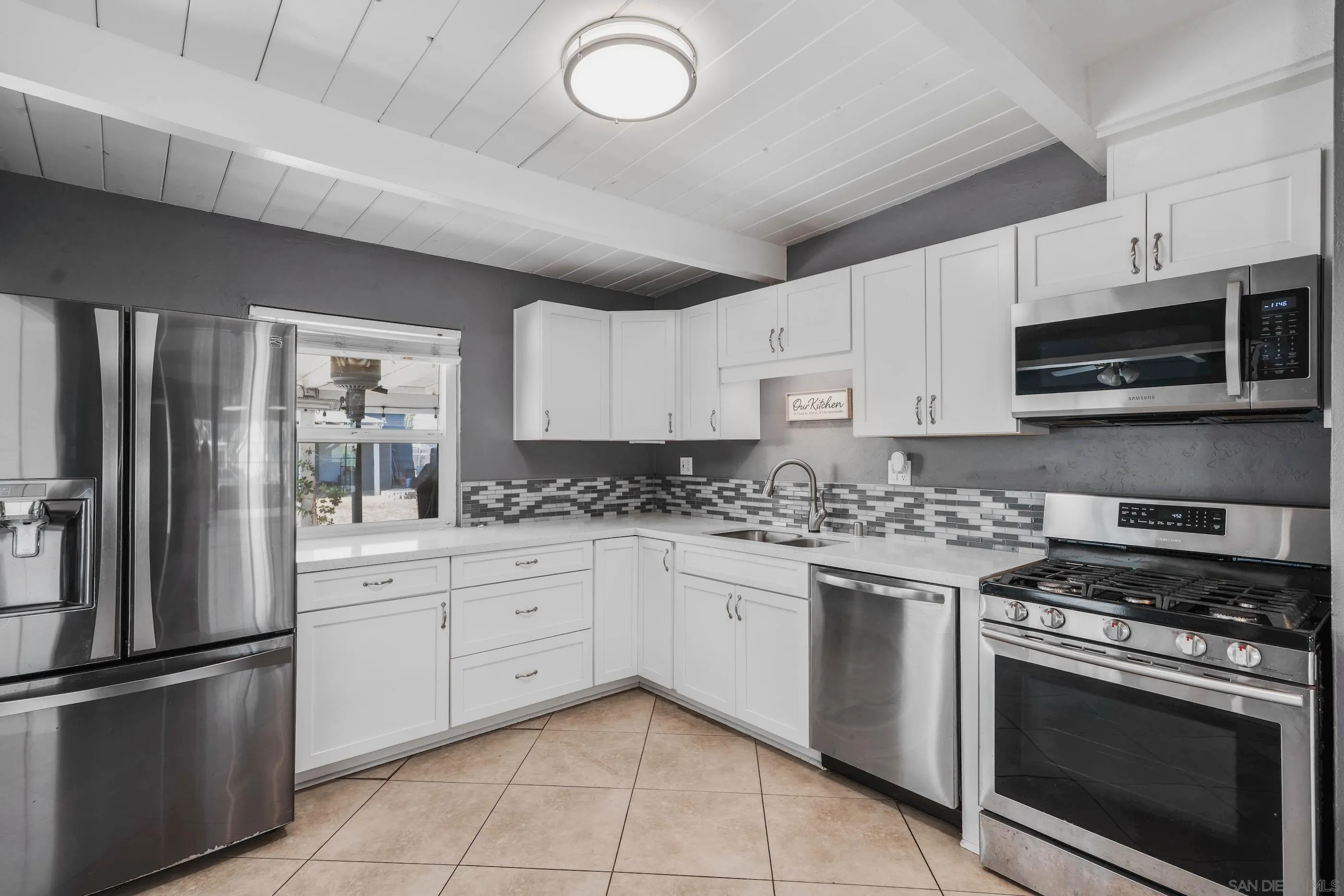 https://cdn.realtyfeed.com/cdn/127/250036747/d8f51029d11021c738774211a638c05d.webp